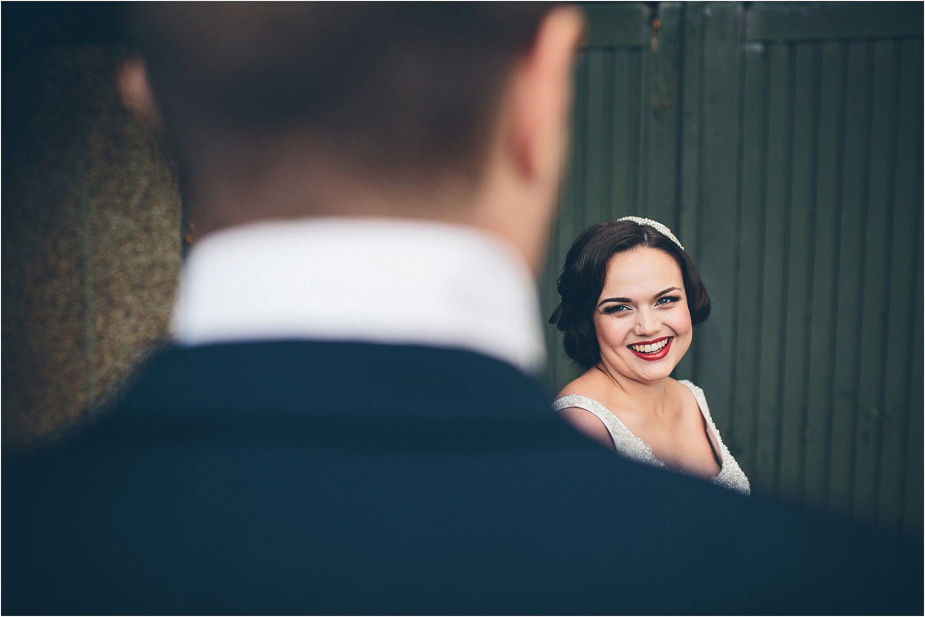 Crewe_Hall_Wedding_Photography_0080