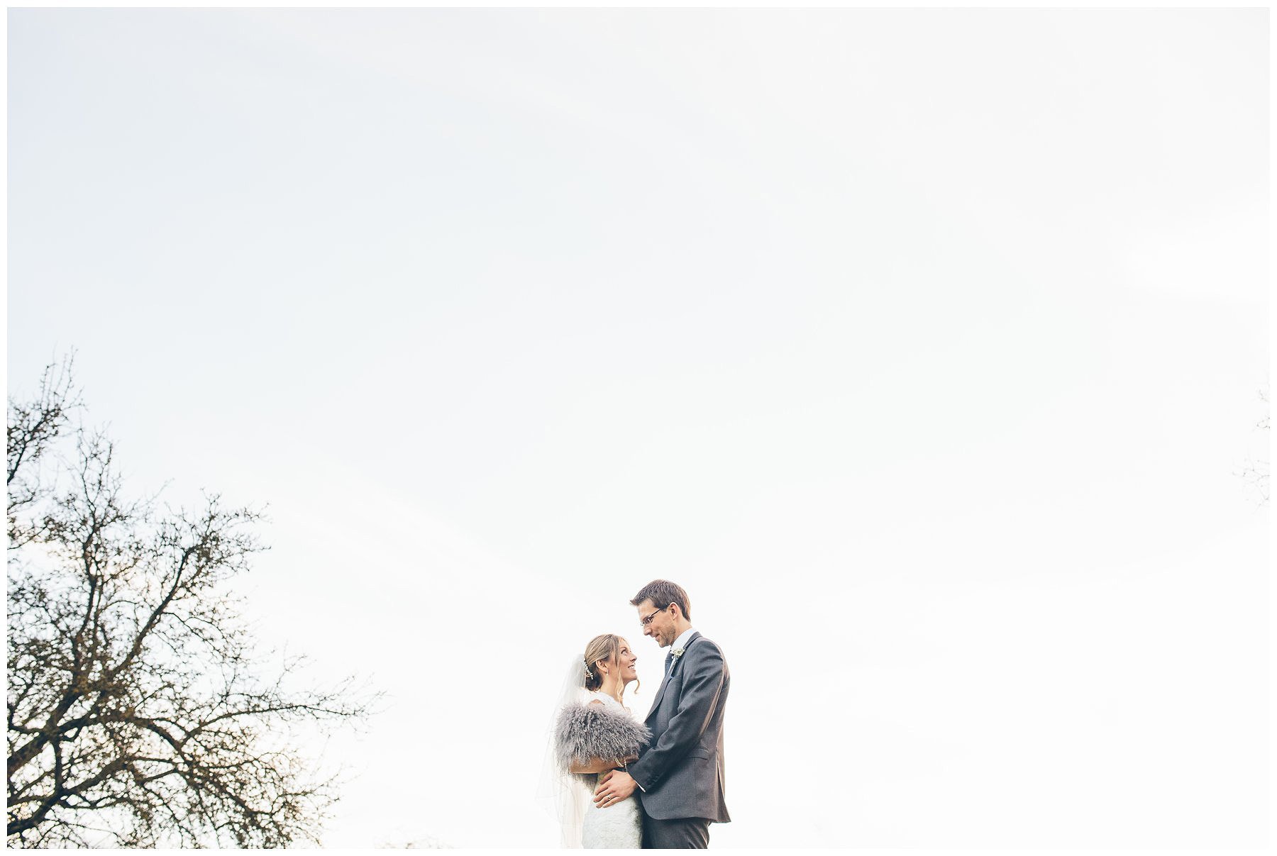 Ruthin_Castle_Wedding