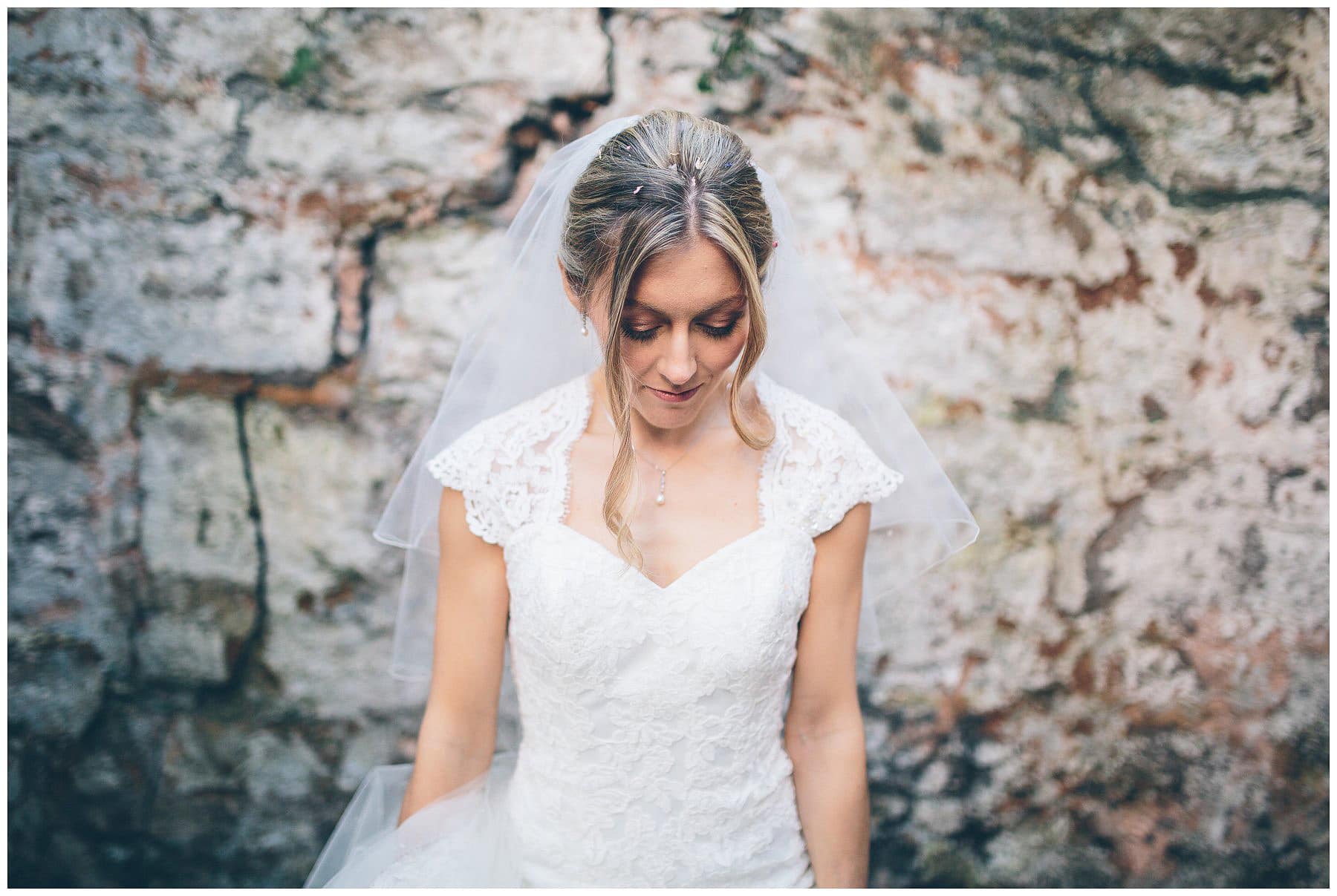 Ruthin_Castle_Wedding_Photography