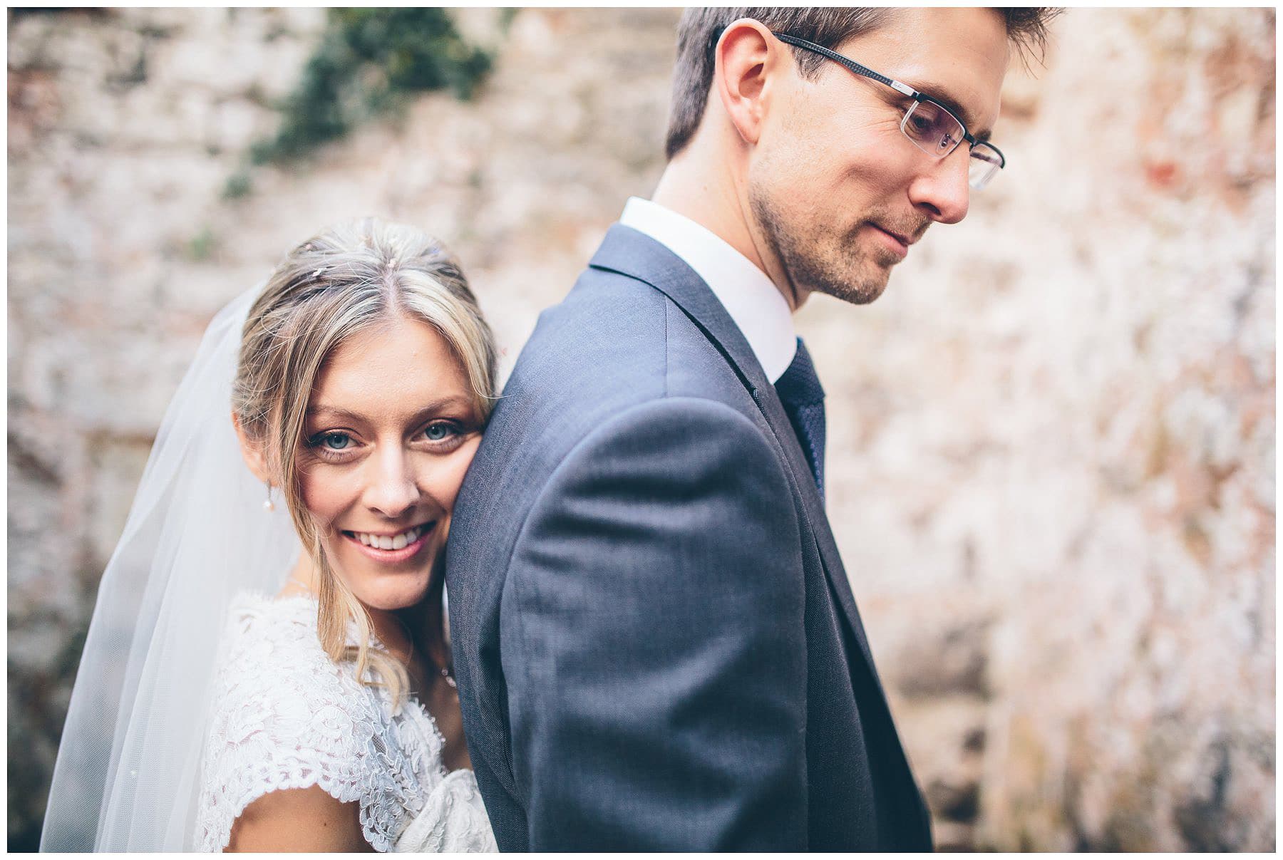 Ruthin_Castle_Wedding_Photographer