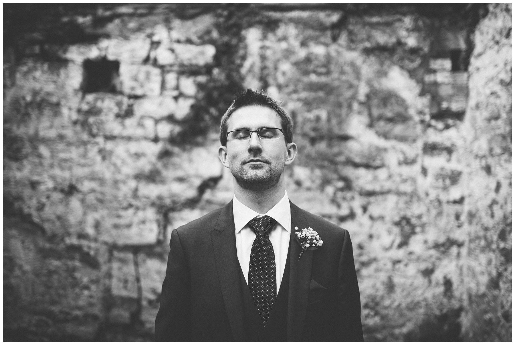 Ruthin_Castle_Wedding_Photographer