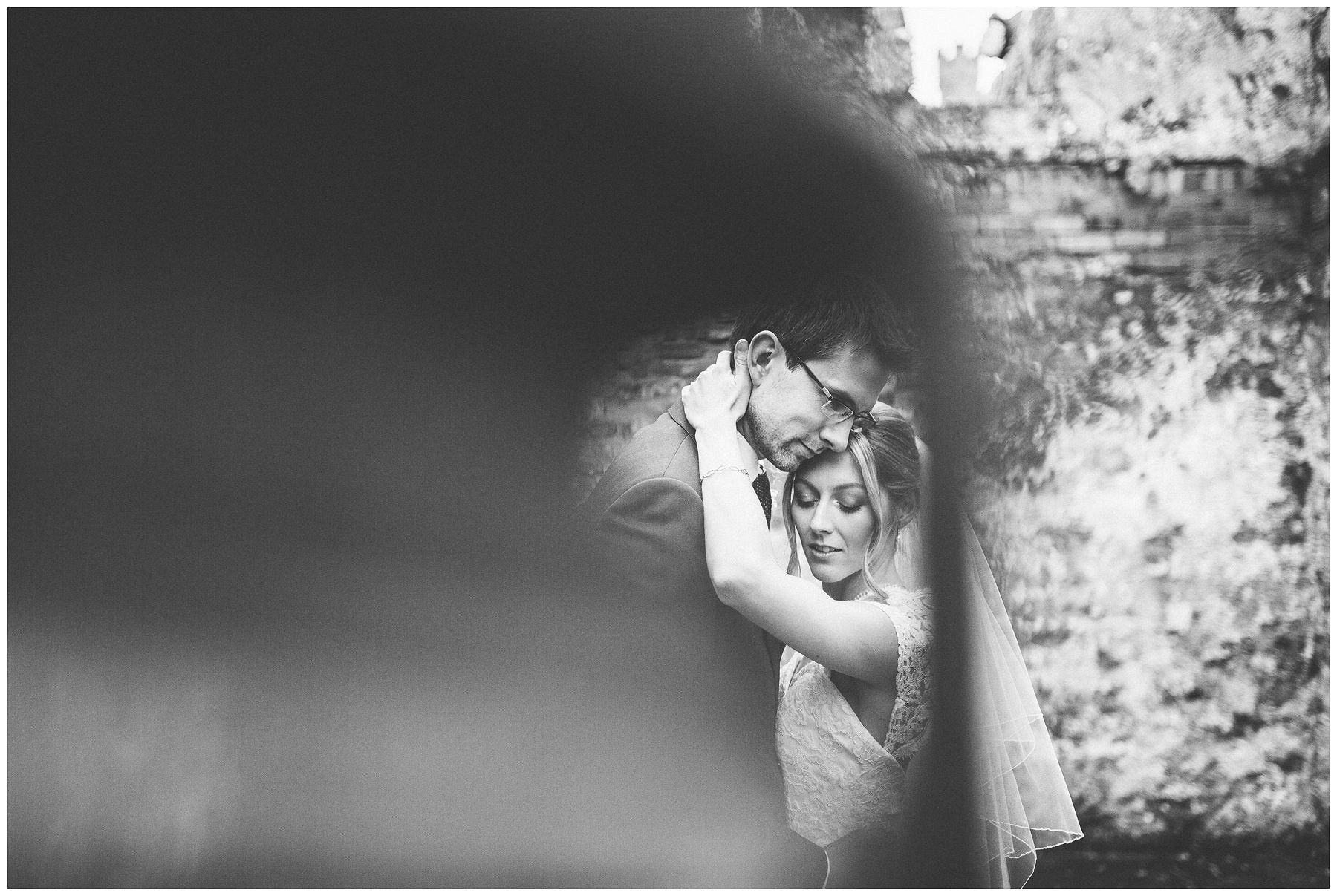 Ruthin_Castle_Wedding_Photographer