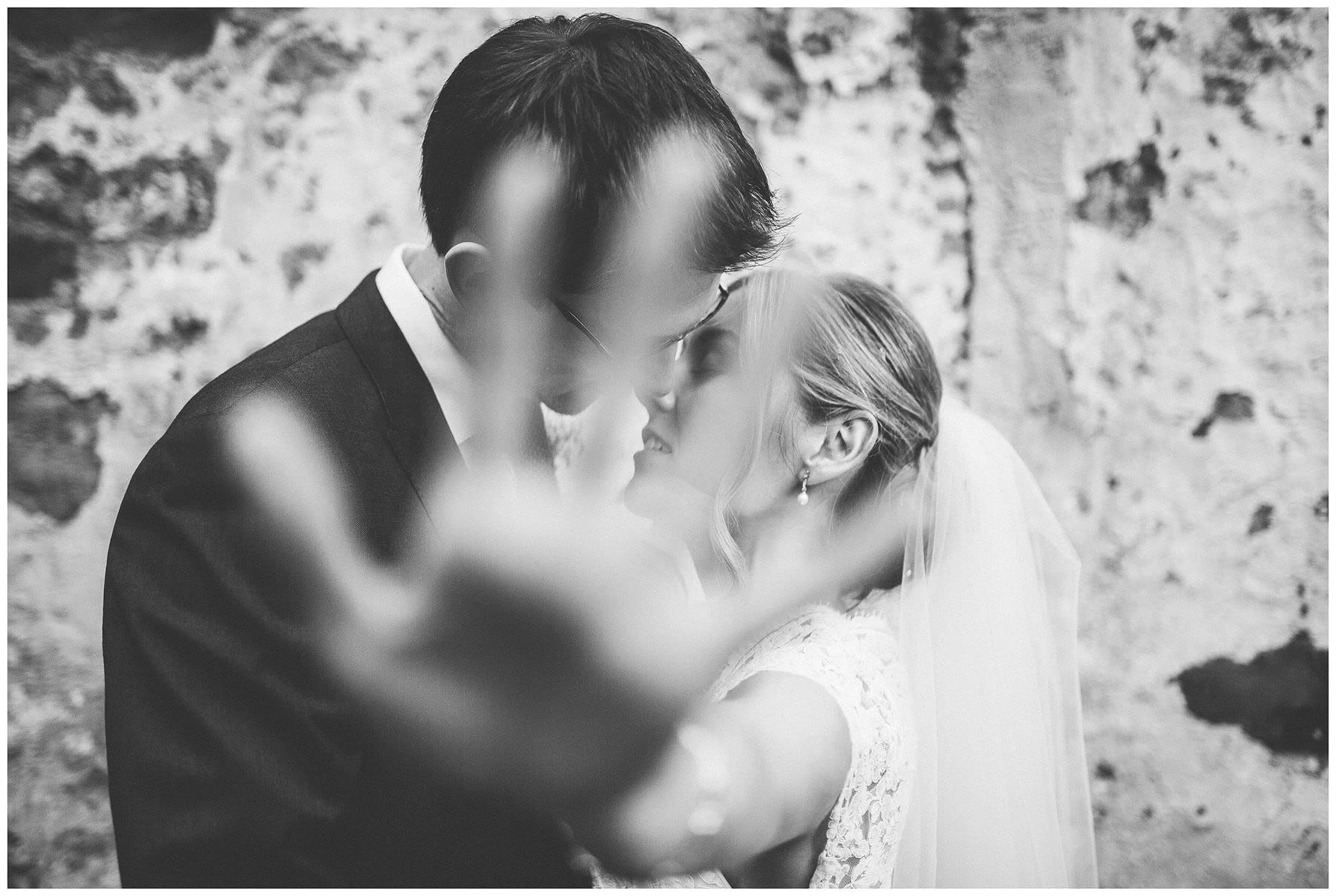 Wedding_at_Ruthin_Castle