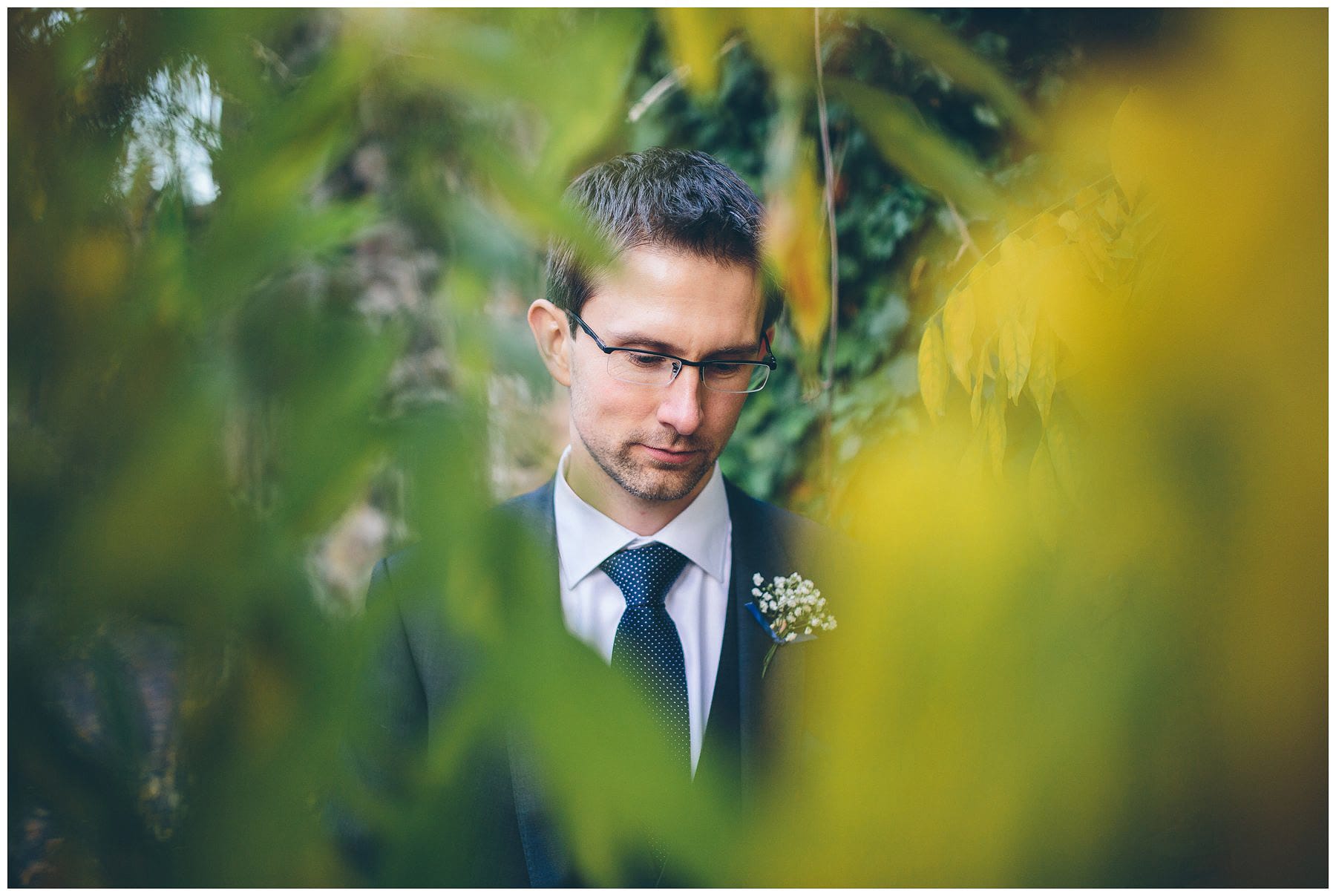 Wedding_at_Ruthin_Castle