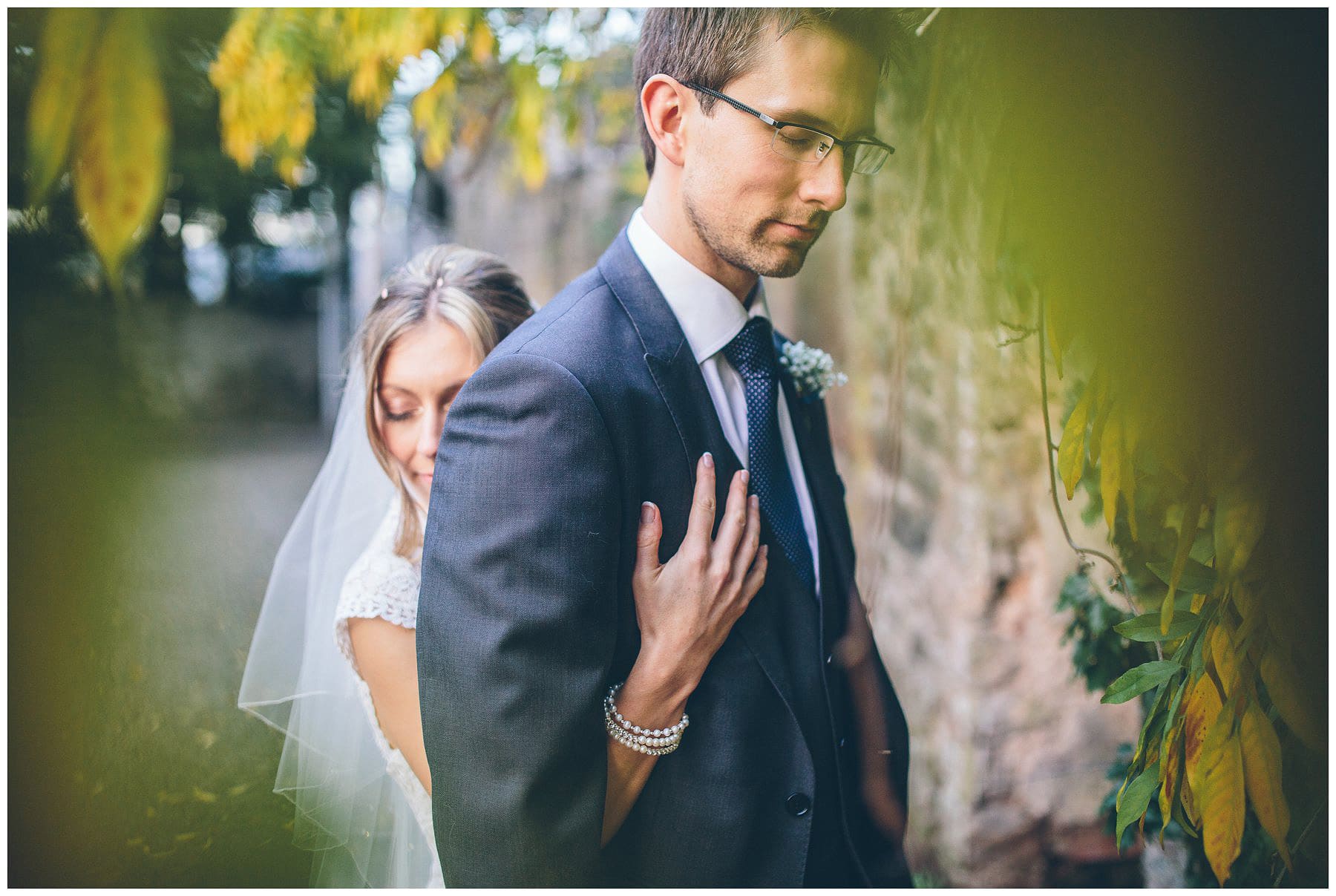 Wedding_at_Ruthin_Castle