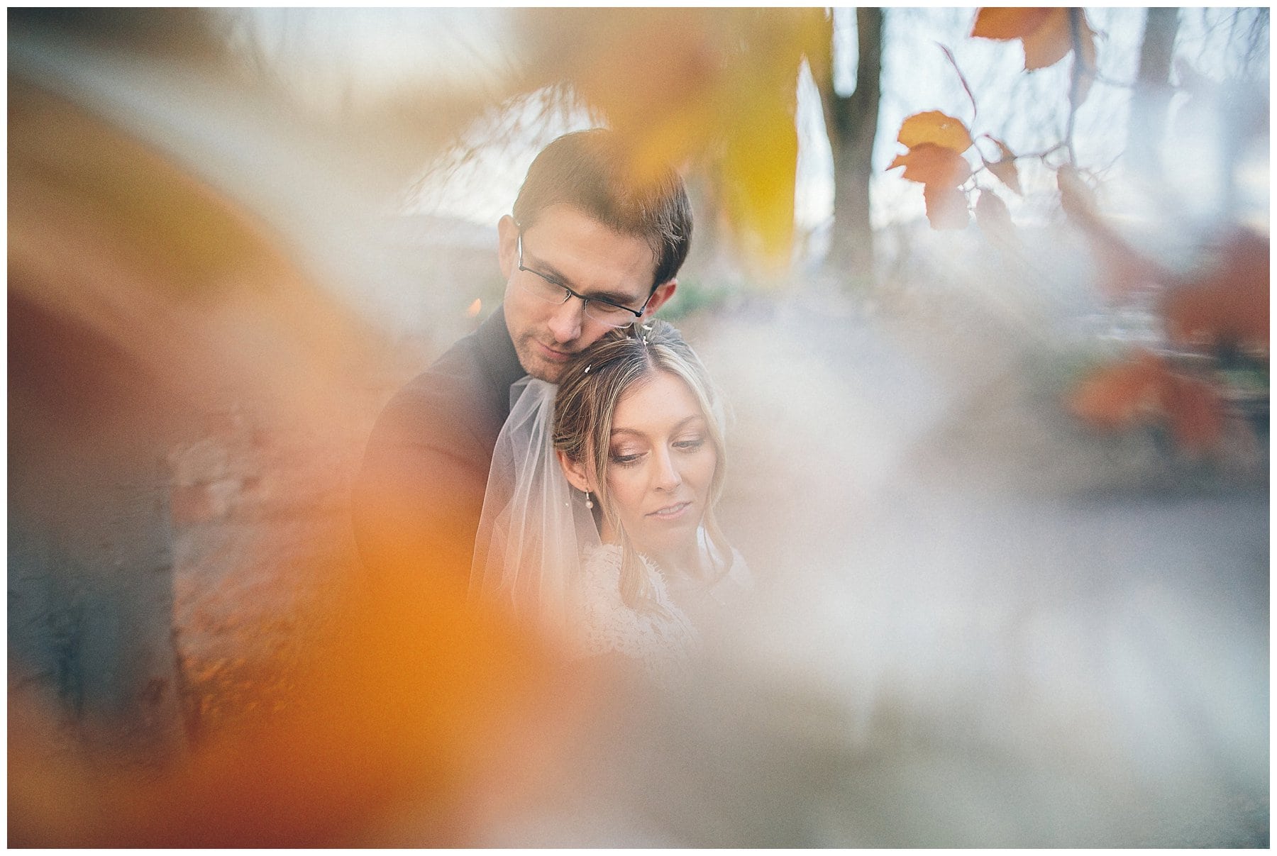 Cheshire_Wedding_Photographers_0007