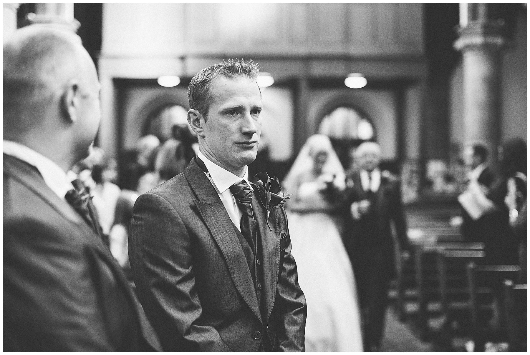 Cheshire_Wedding_Photographers_0037