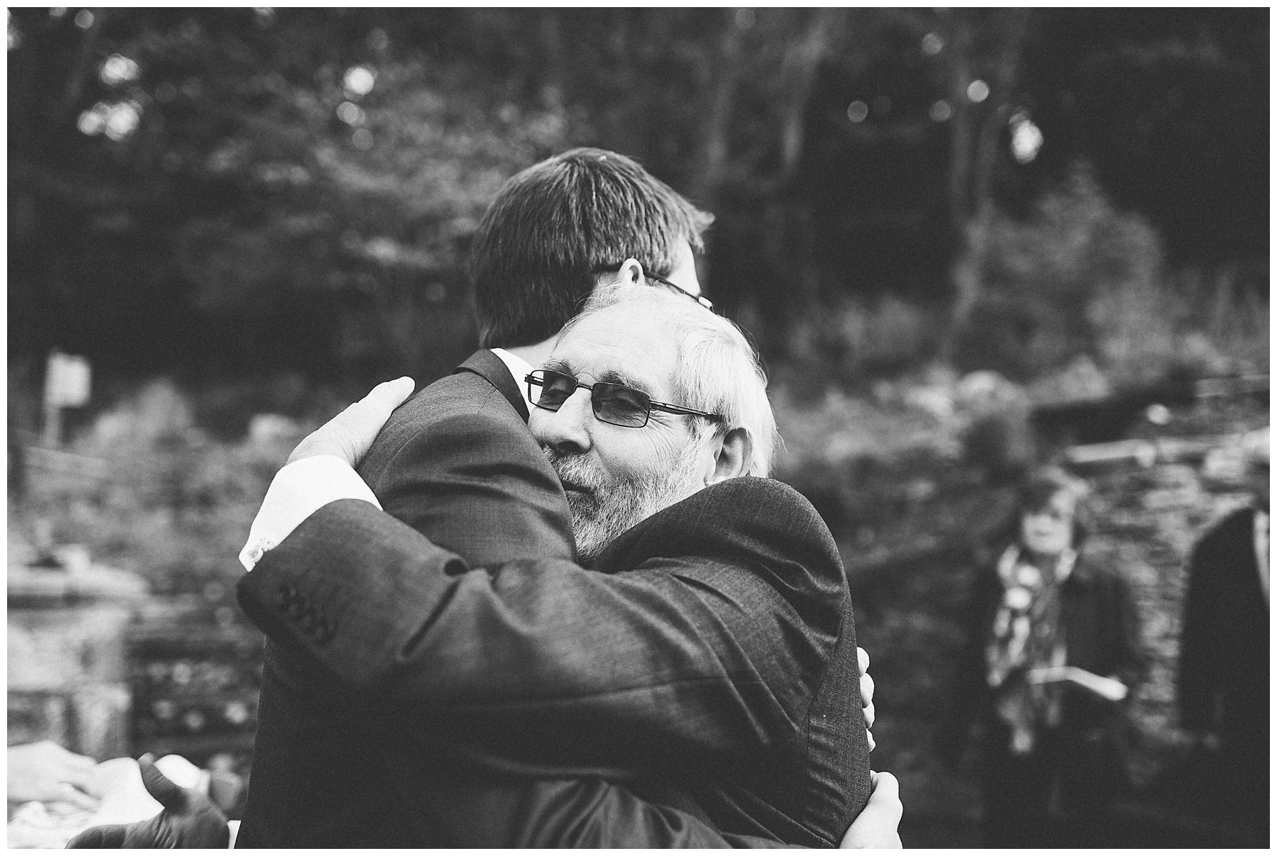 Cheshire_Wedding_Photographers_0039