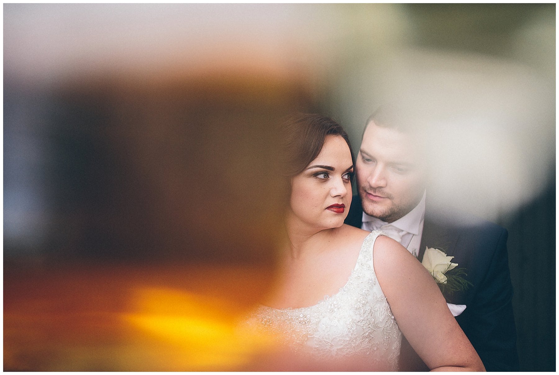 Cheshire_Wedding_Photographers_0050