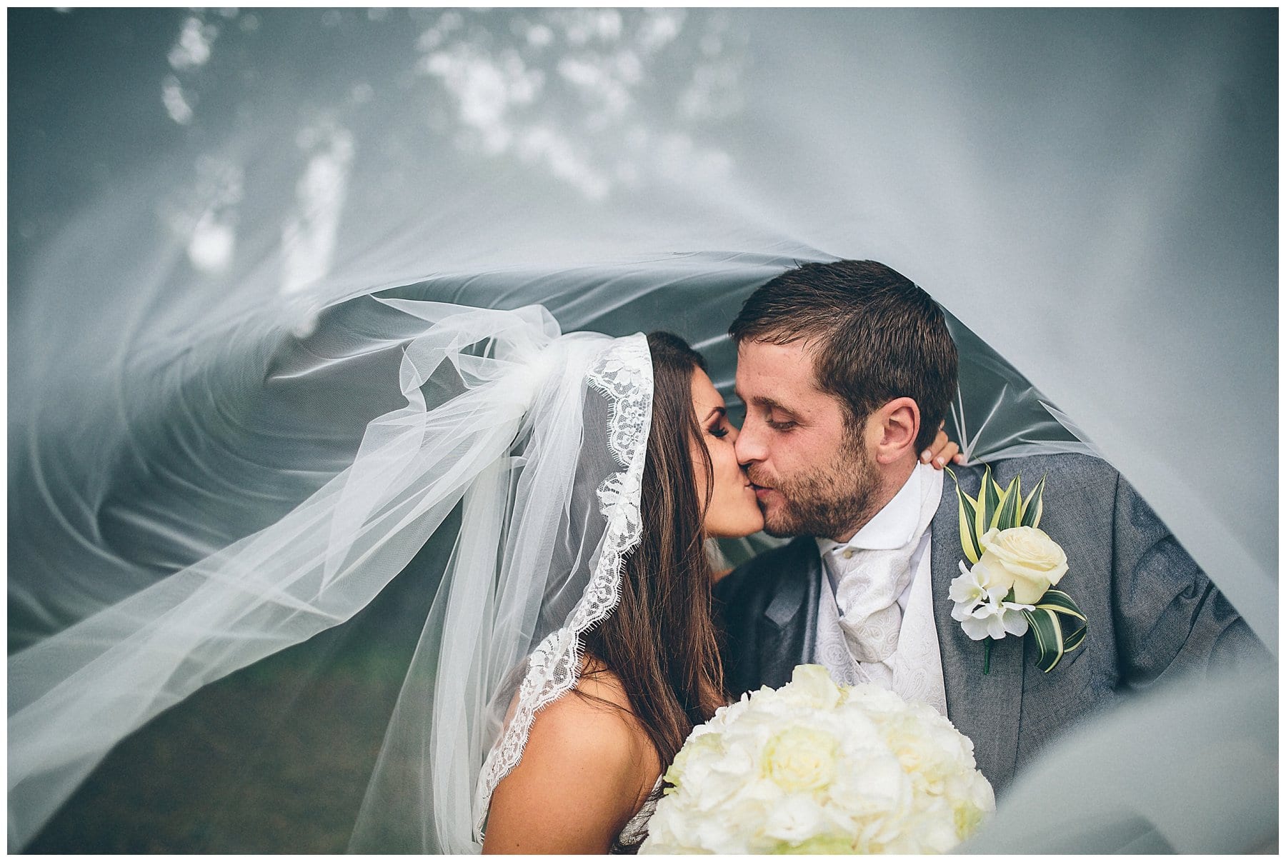 Cheshire_Wedding_Photographers_0066