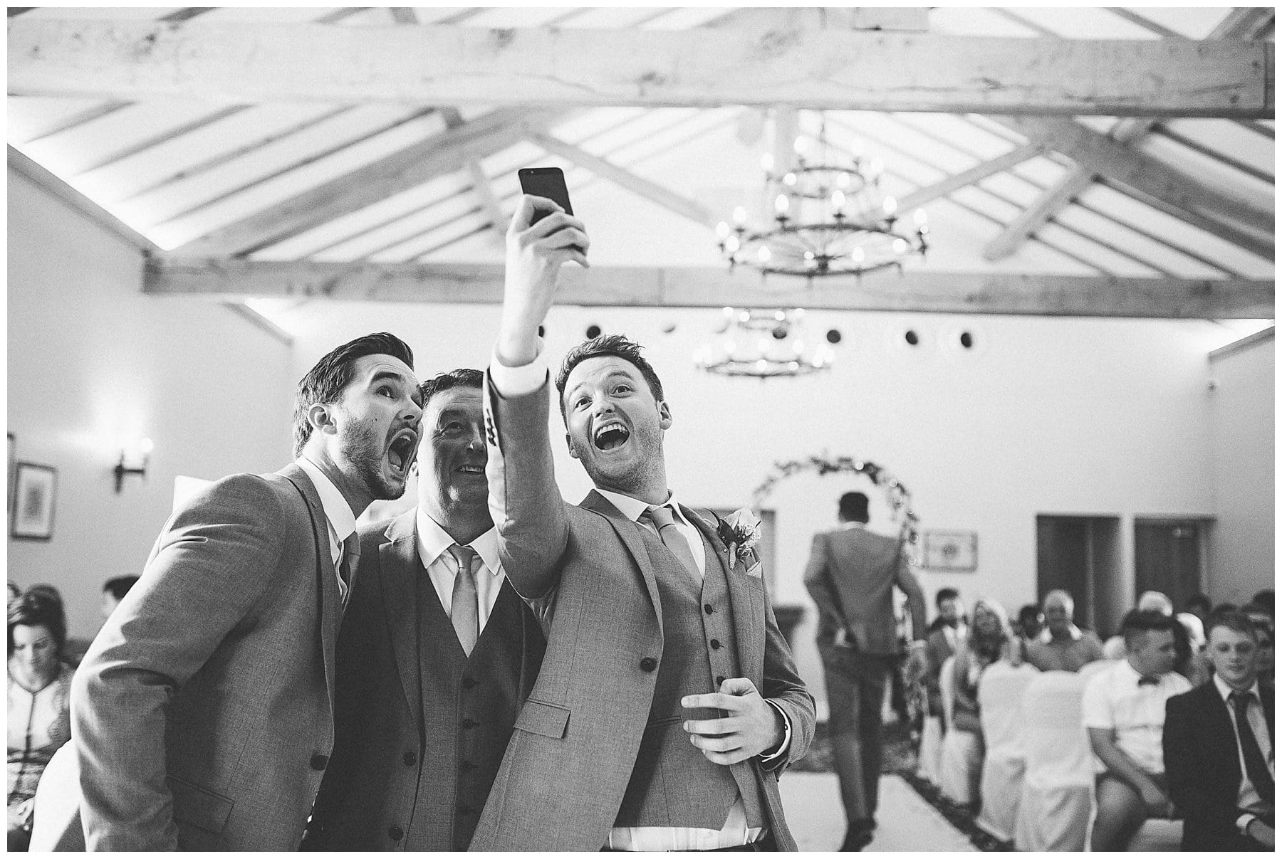 Cheshire_Wedding_Photographers_0072