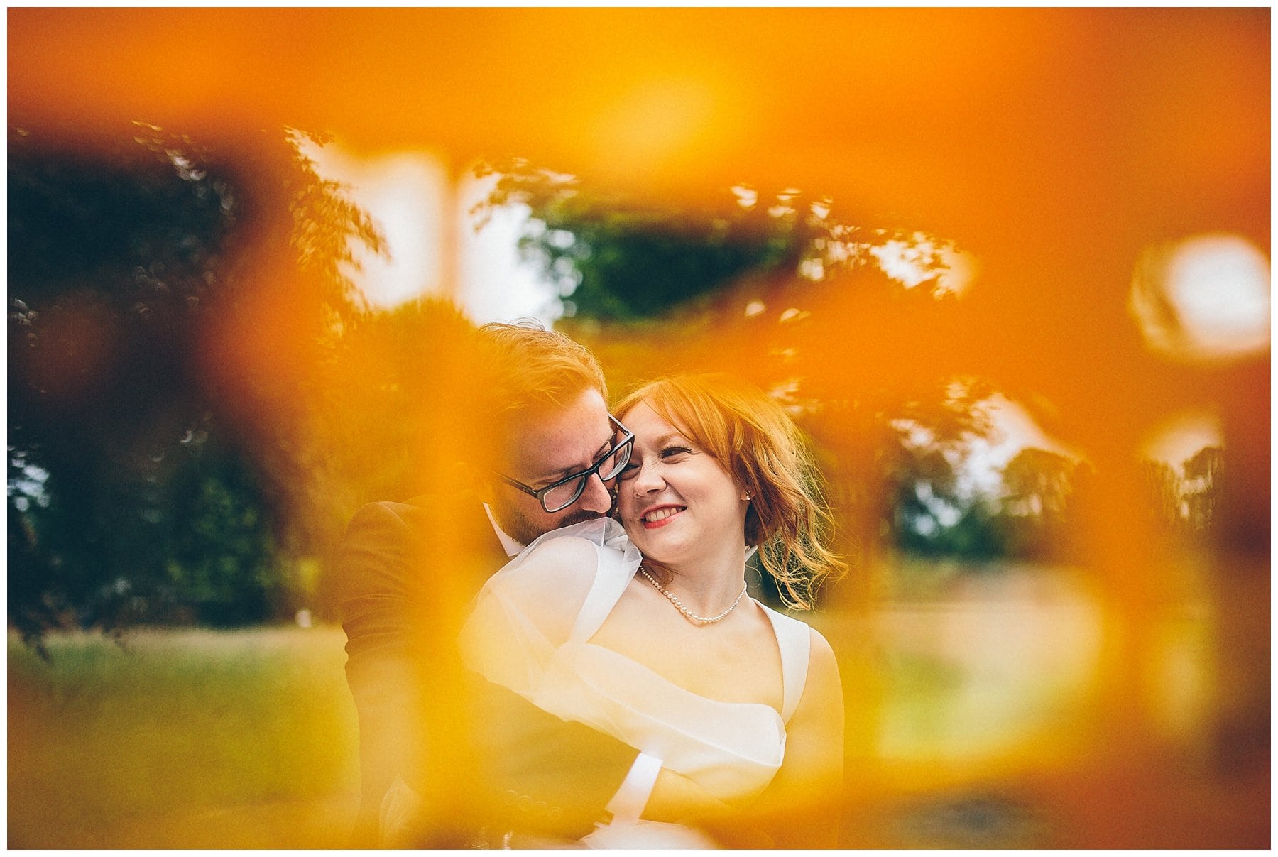 Cheshire_Wedding_Photographers_0097