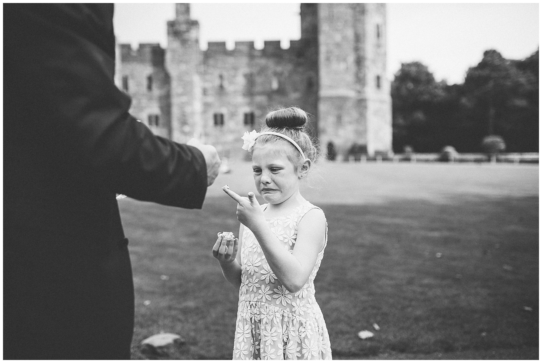 Cheshire_Wedding_Photographers_0105