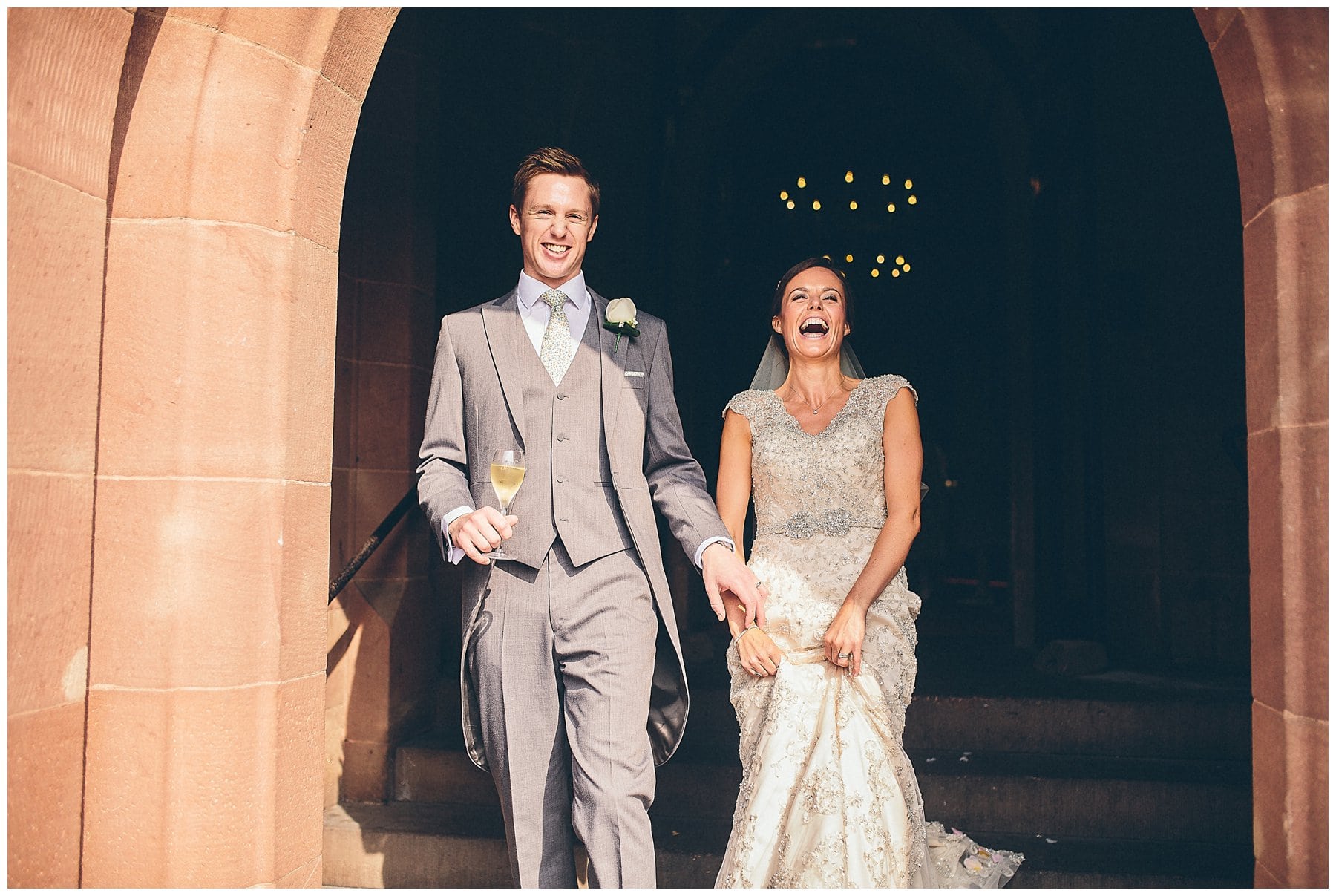 Cheshire_Wedding_Photographers_0119