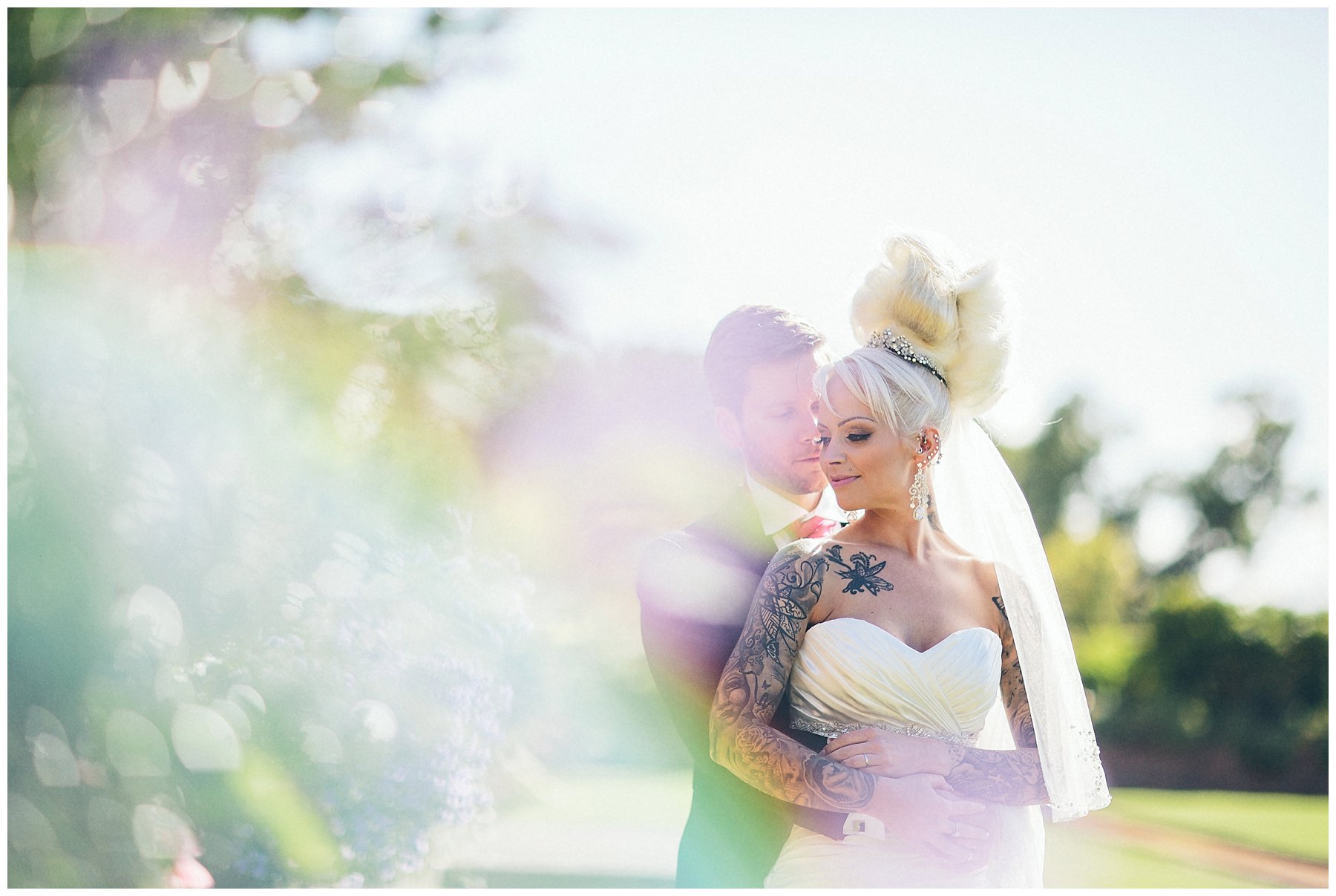 Cheshire_Wedding_Photographers_0127