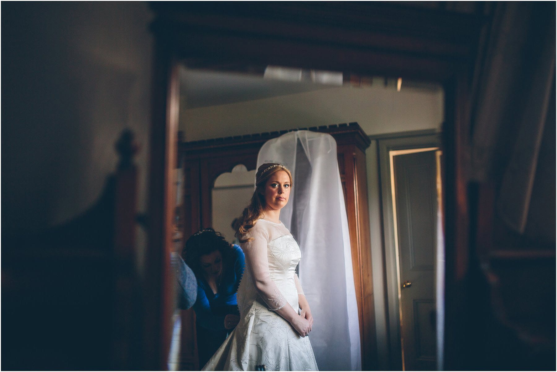 Thornton_Manor_Wedding_Photography_0019