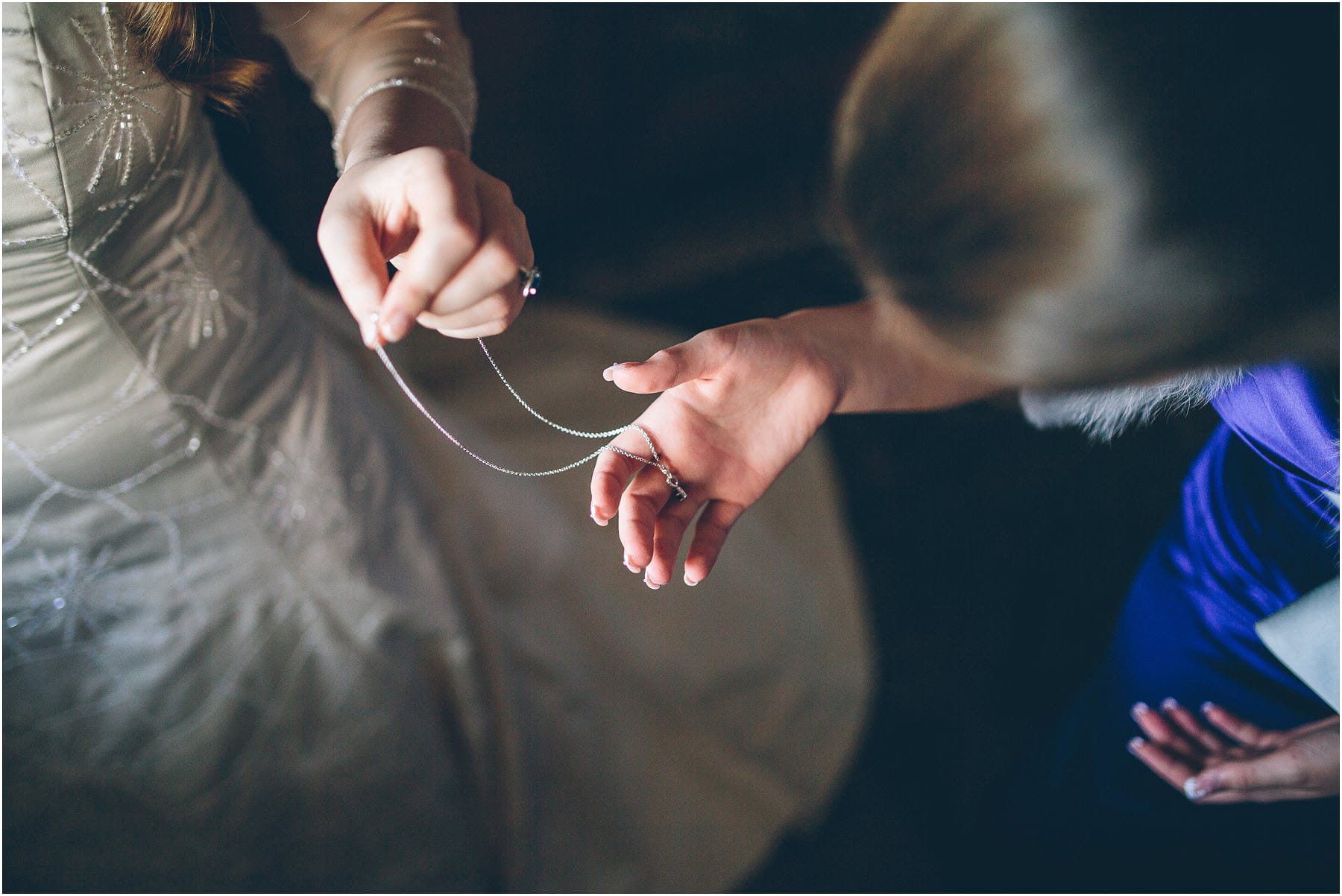 Thornton_Manor_Wedding_Photography_0021