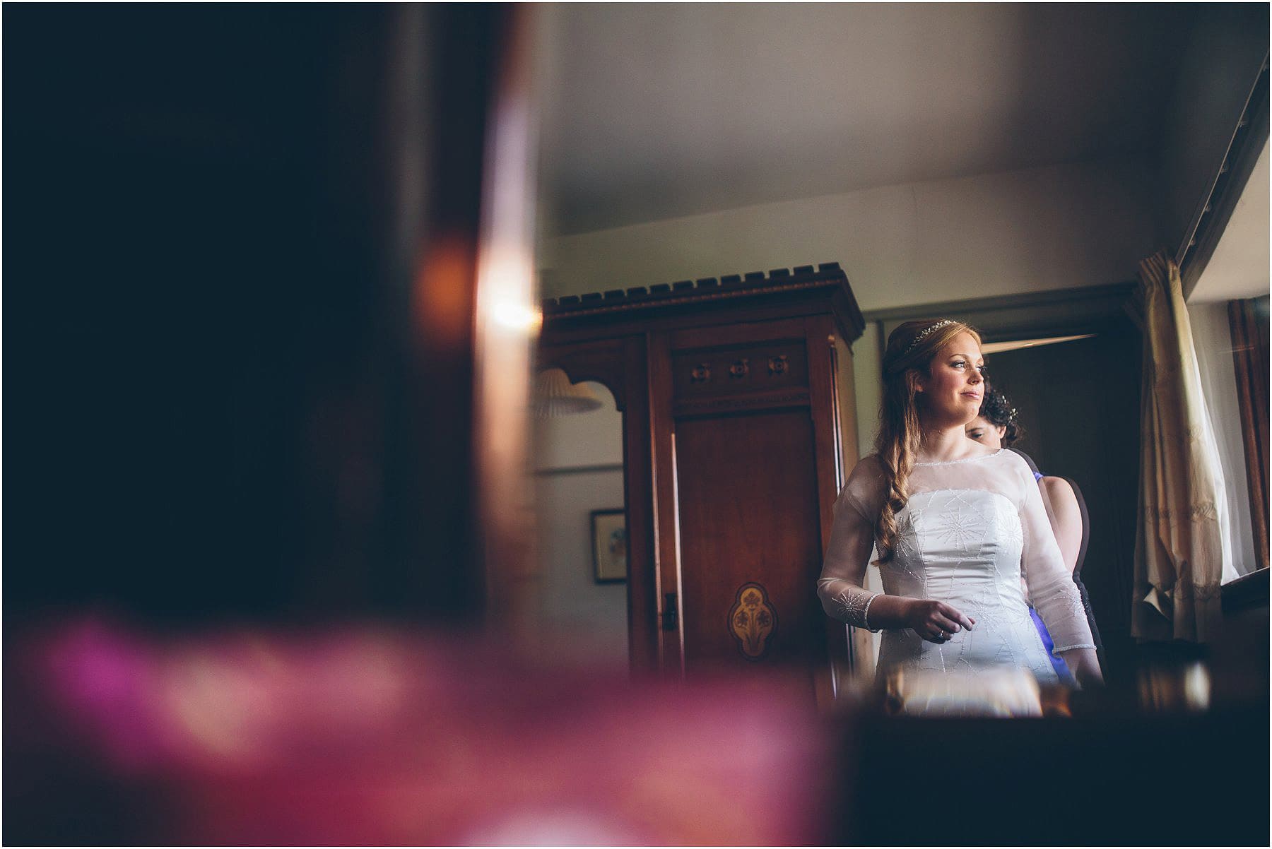 Thornton_Manor_Wedding_Photography_0022