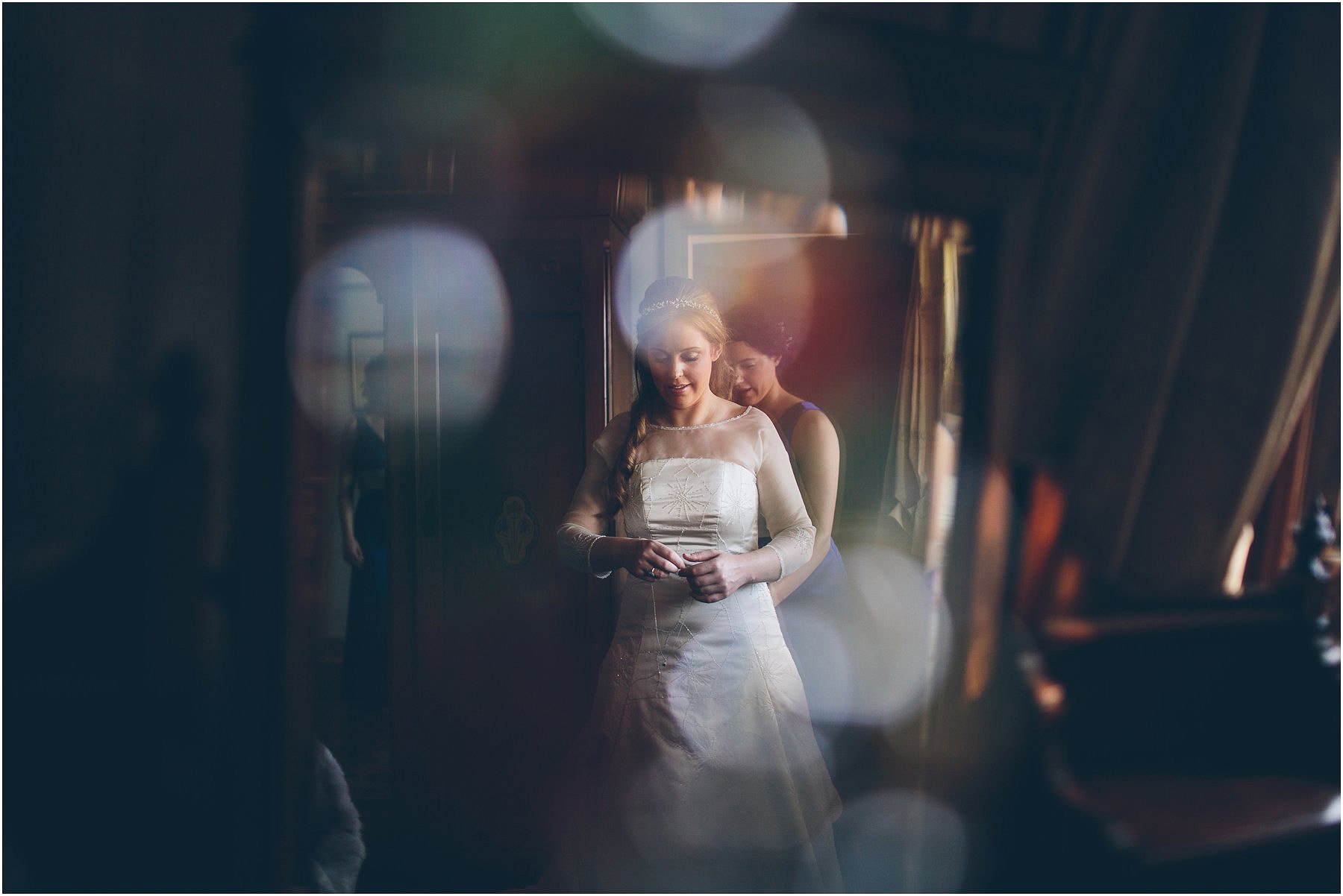 Thornton_Manor_Wedding_Photography_0023