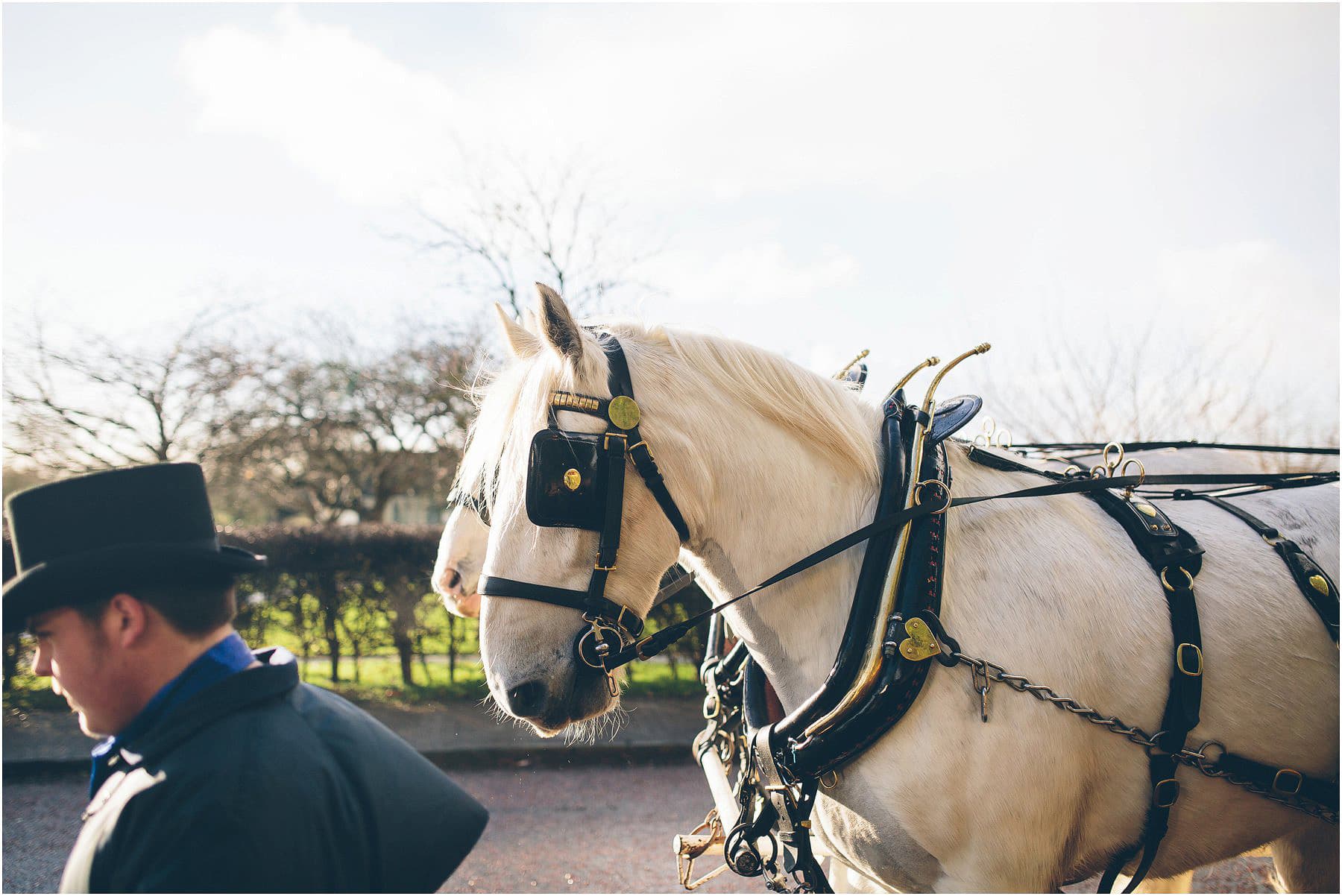 Thornton_Manor_Wedding_Photography_0031