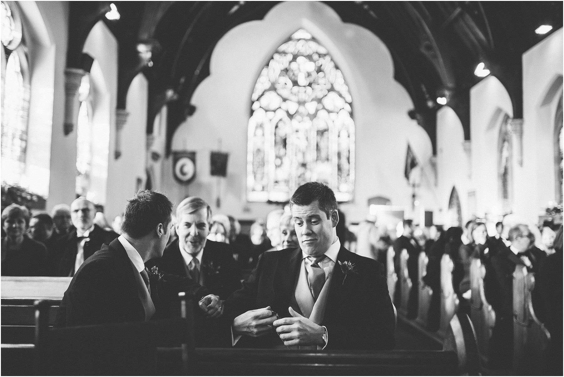 Thornton_Manor_Wedding_Photography_0036