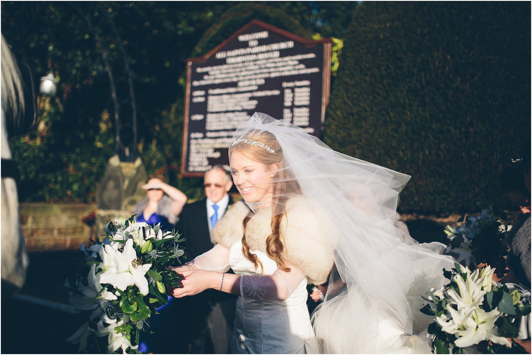 Thornton_Manor_Wedding_Photography_0037