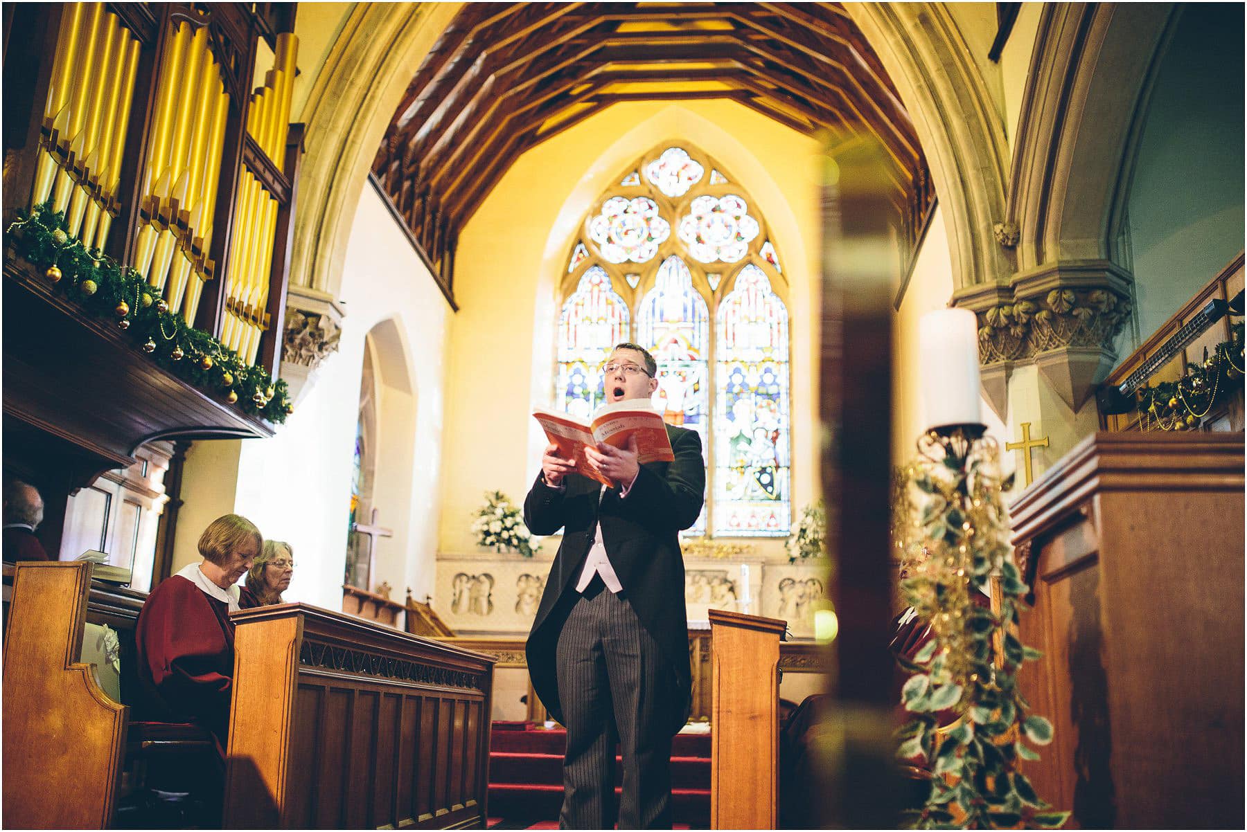 Thornton_Manor_Wedding_Photography_0048