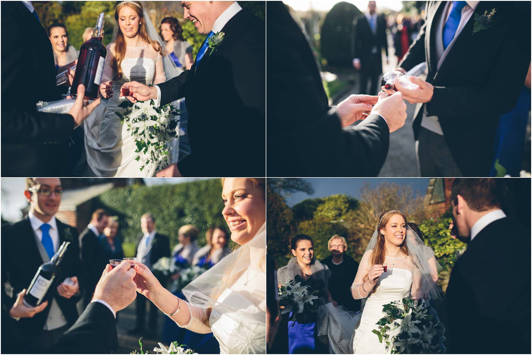 Thornton_Manor_Wedding_Photography_0053