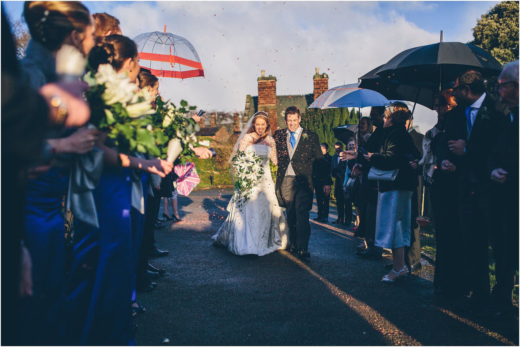 Thornton_Manor_Wedding_Photography_0059