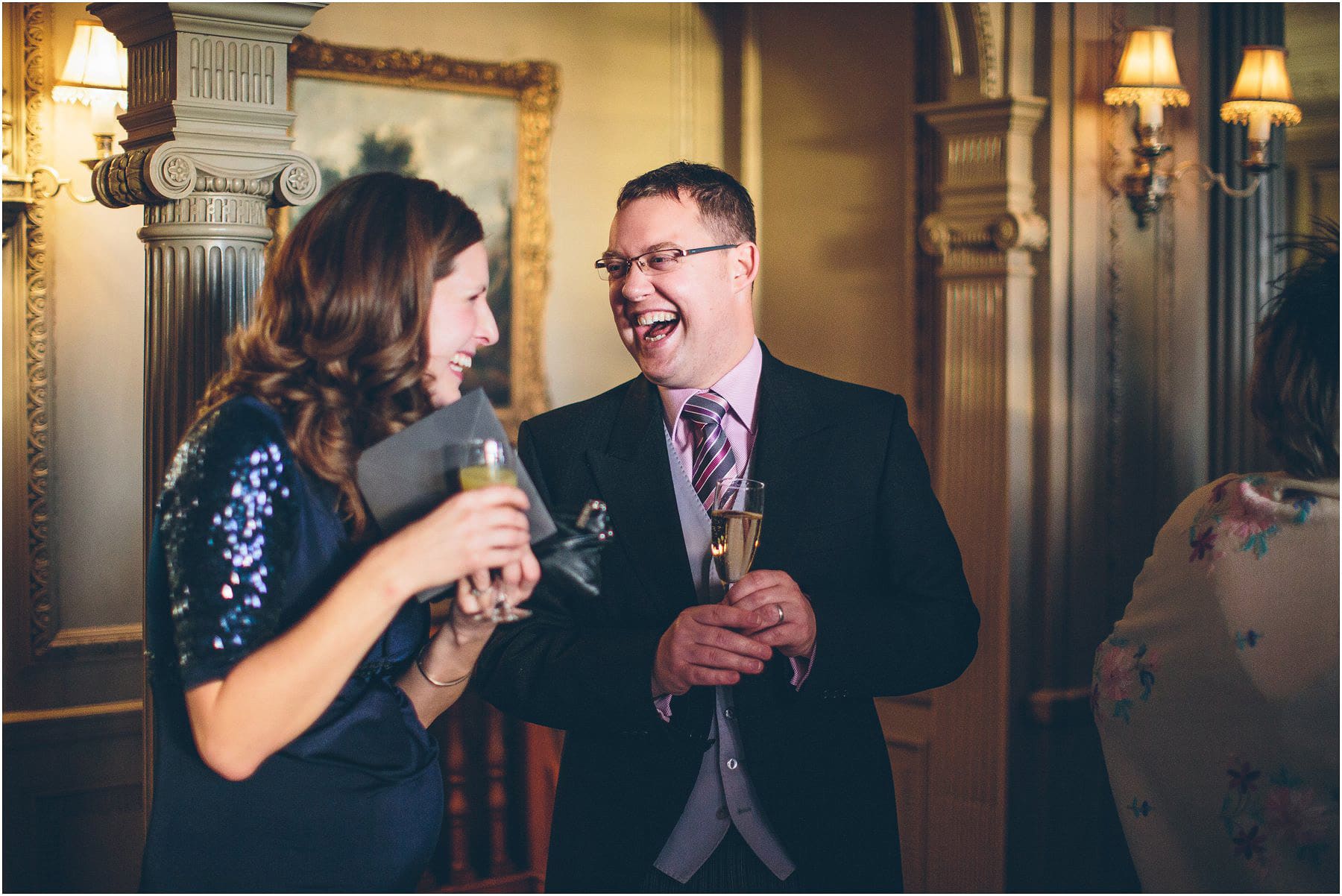 Thornton_Manor_Wedding_Photography_0070