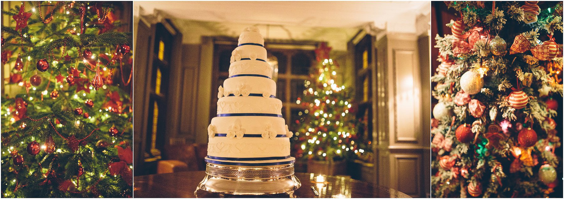 Thornton_Manor_Wedding_Photography_0071