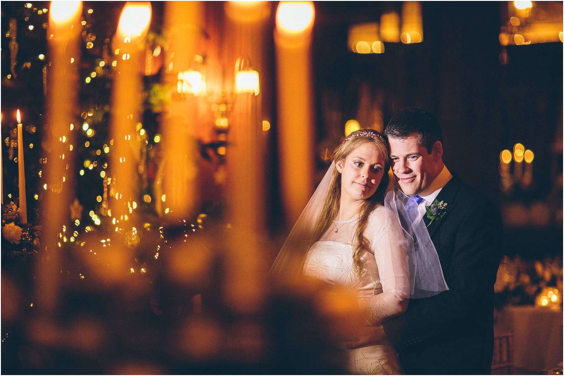 Thornton_Manor_Wedding_Photography_0075