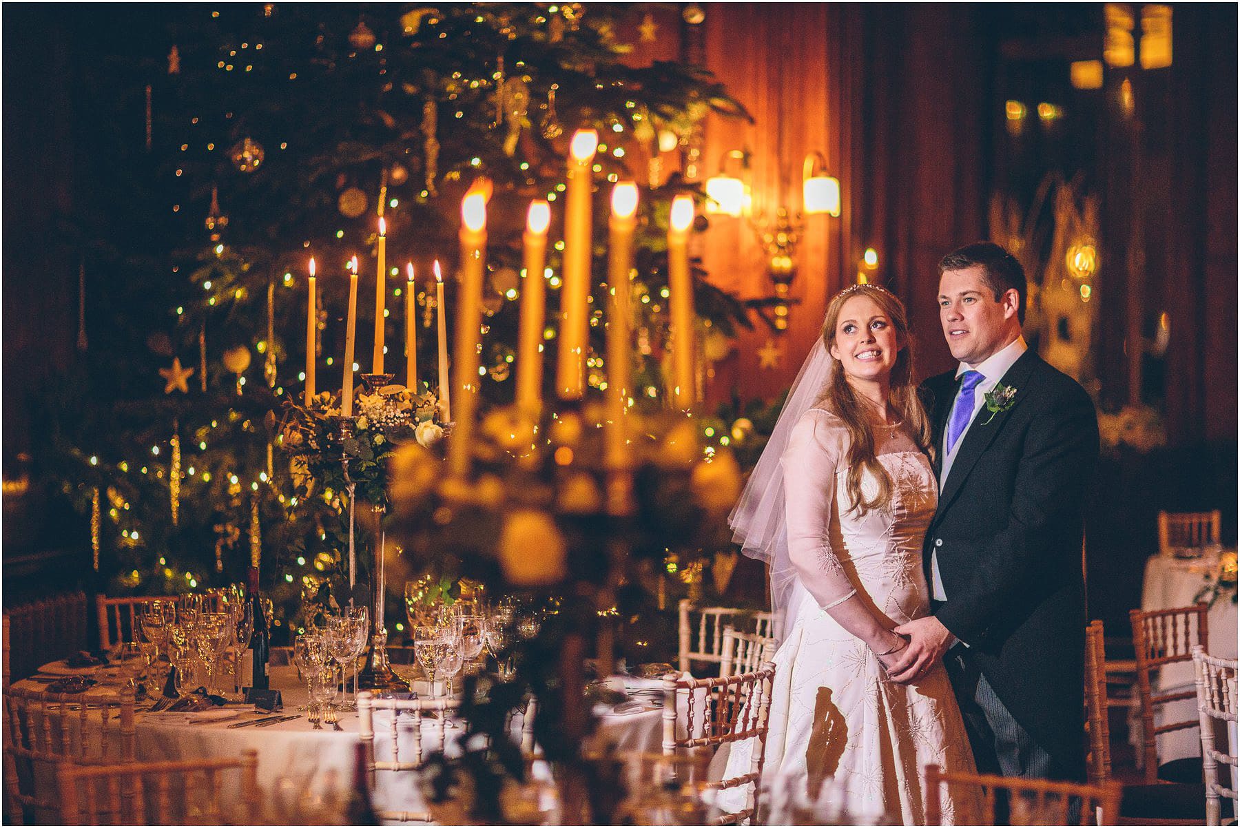 Thornton_Manor_Wedding_Photography_0076