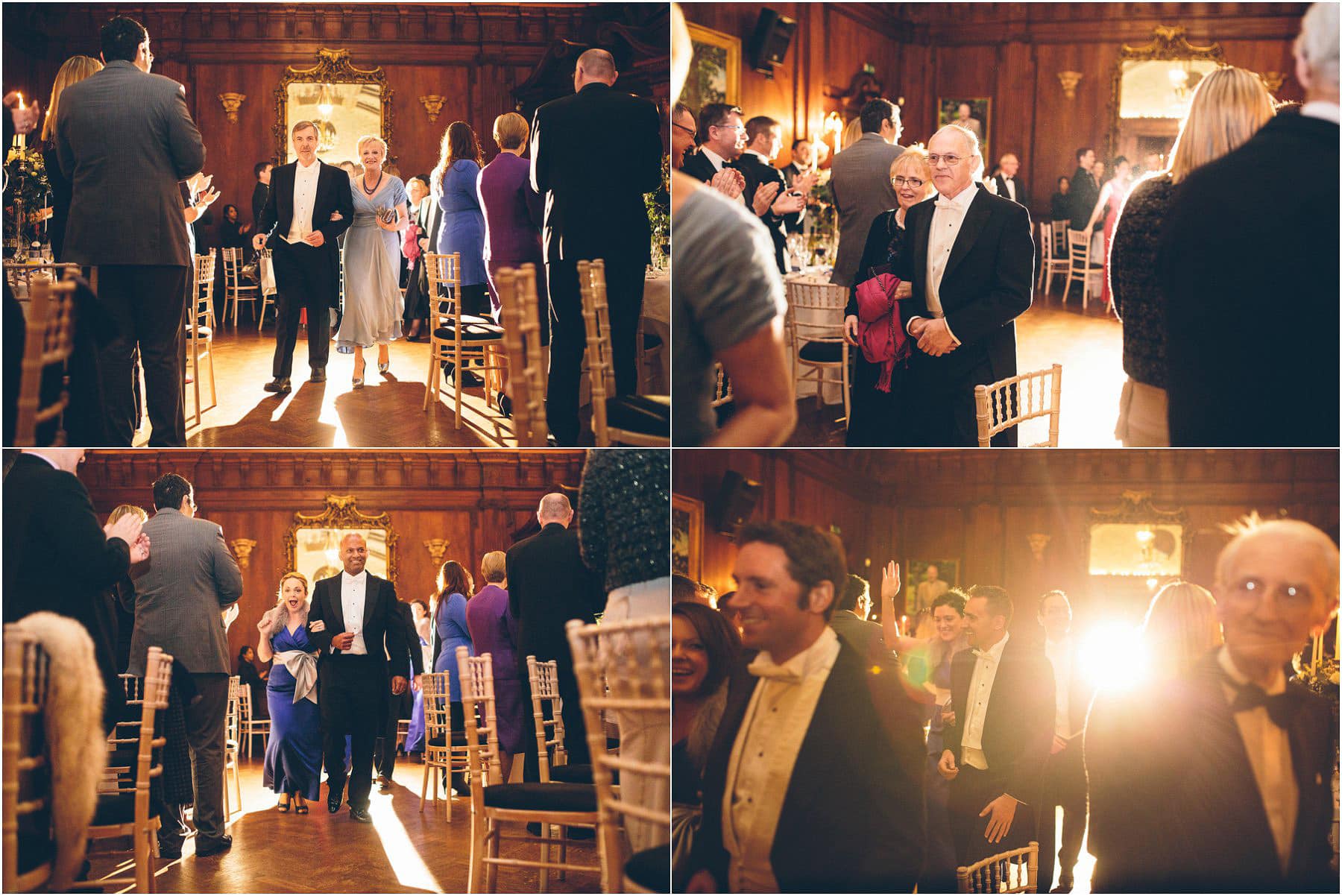 Thornton_Manor_Wedding_Photography_0080