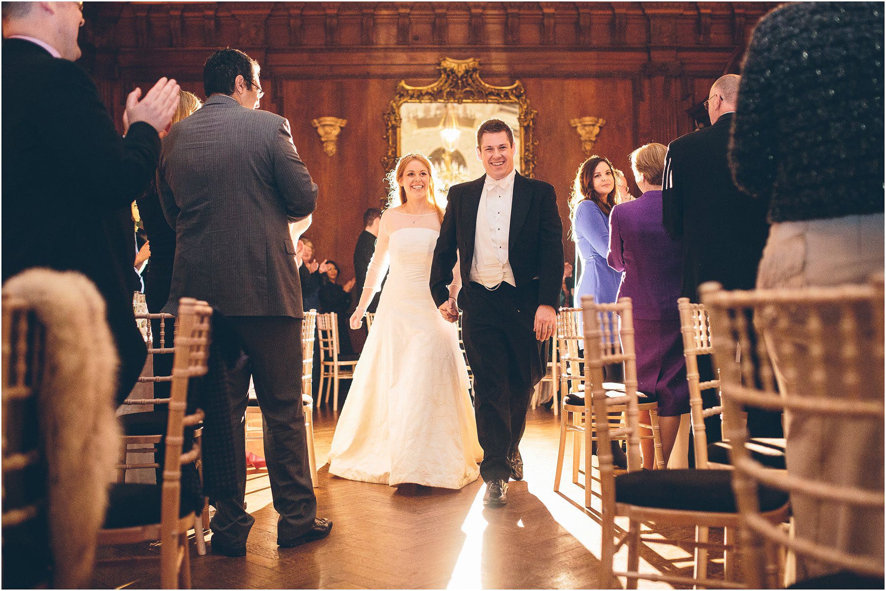 Thornton_Manor_Wedding_Photography_0081