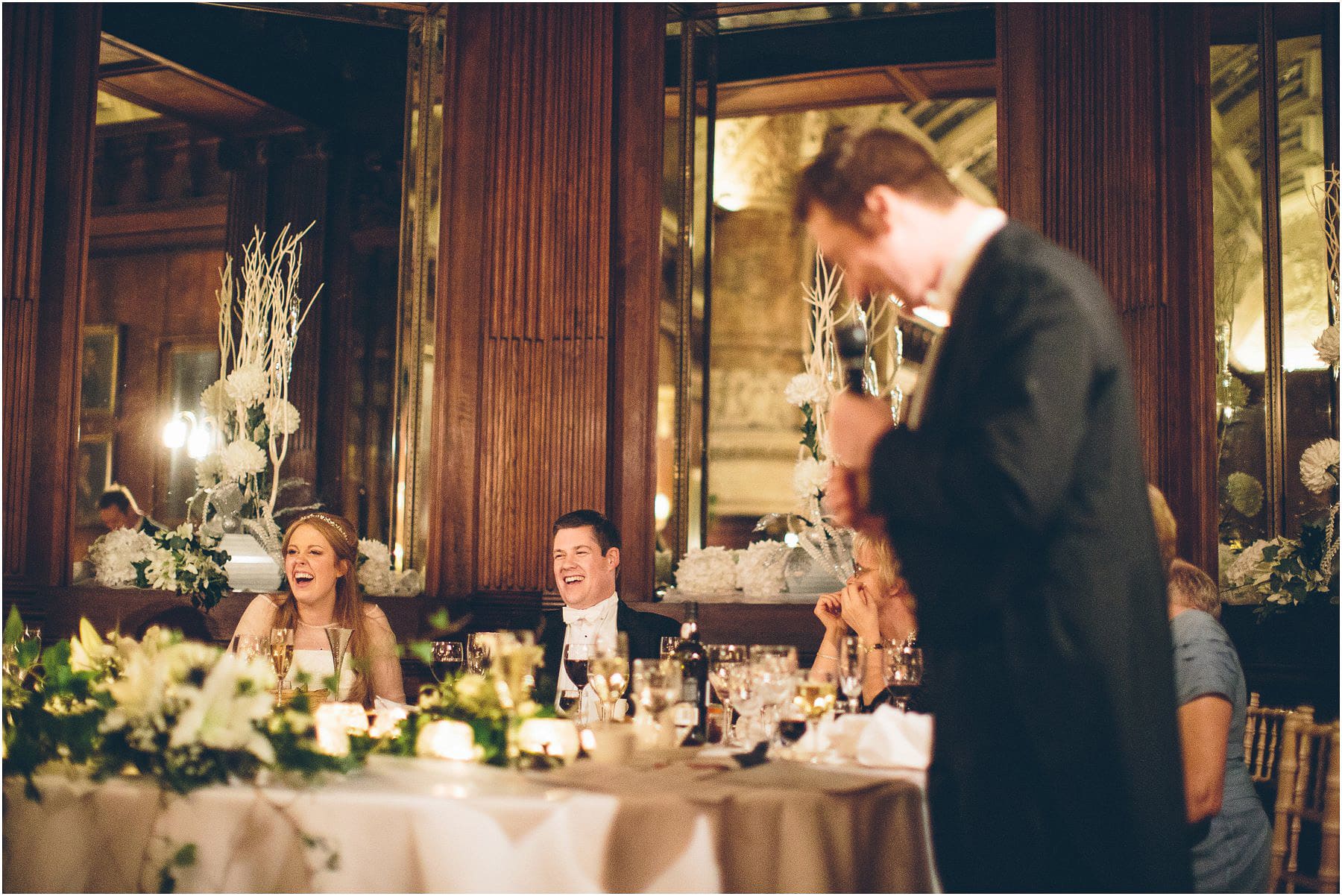 Thornton_Manor_Wedding_Photography_0088