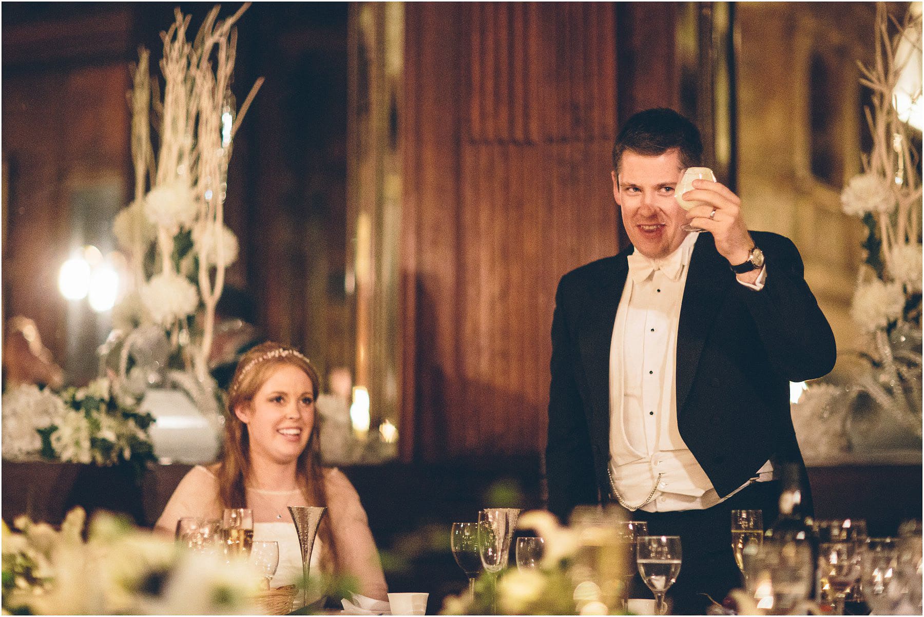 Thornton_Manor_Wedding_Photography_0089