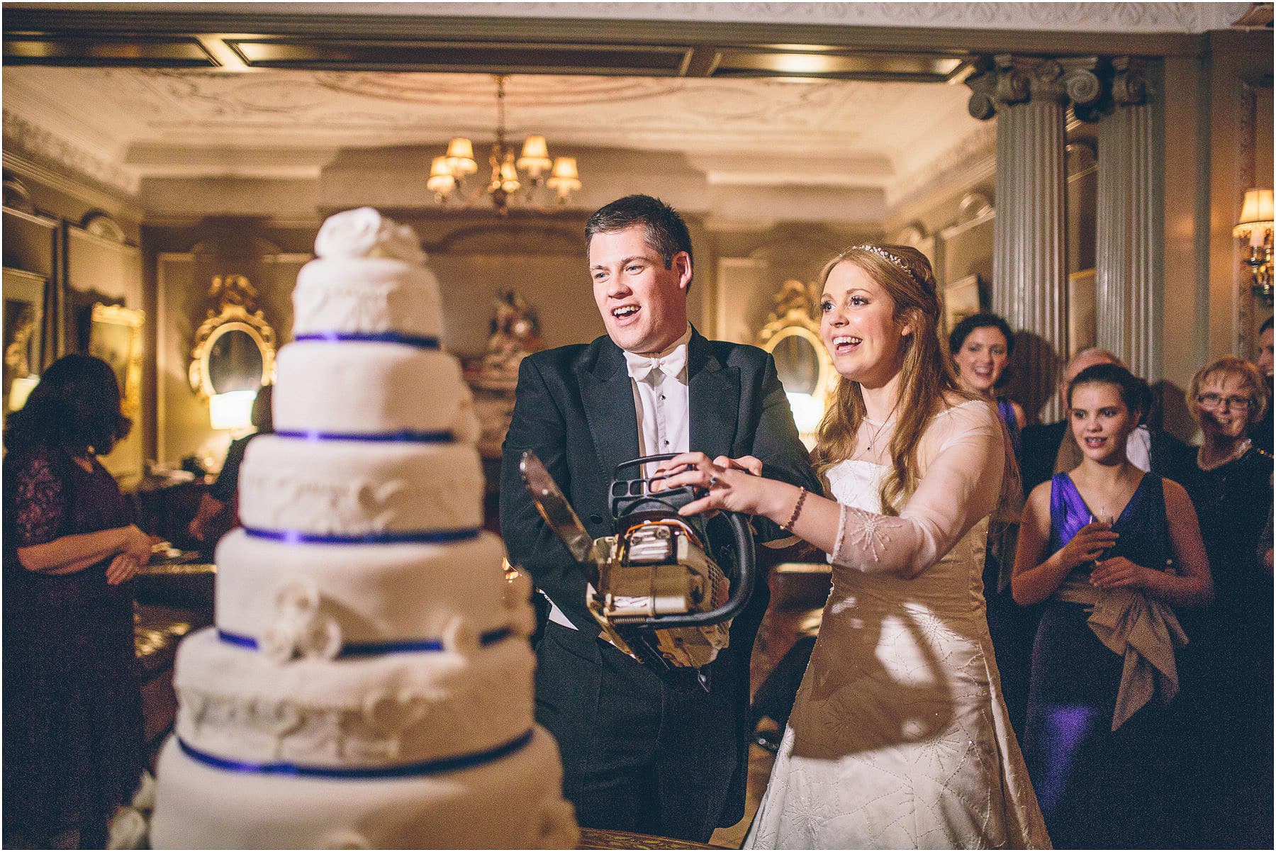 Thornton_Manor_Wedding_Photography_0090