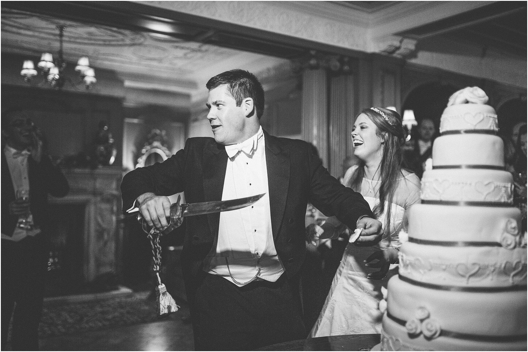 Thornton_Manor_Wedding_Photography_0091