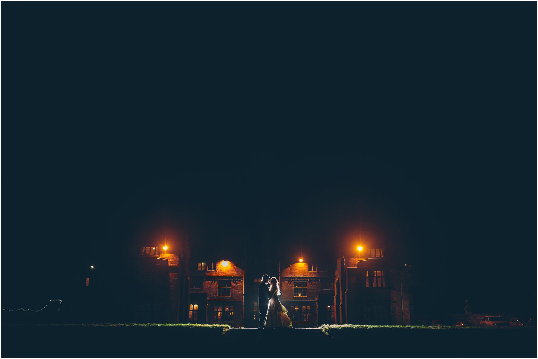 Thornton_Manor_Wedding_Photography_0093