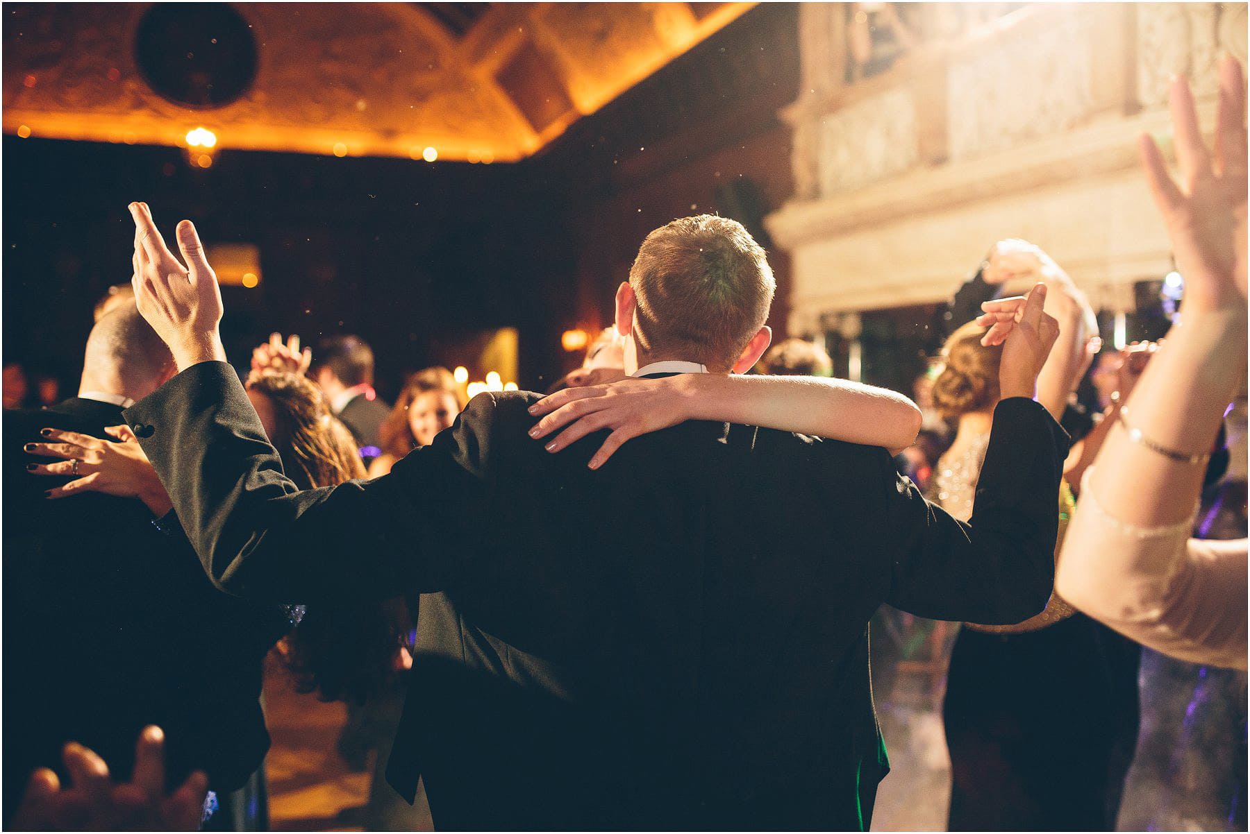 Thornton_Manor_Wedding_Photography_0098