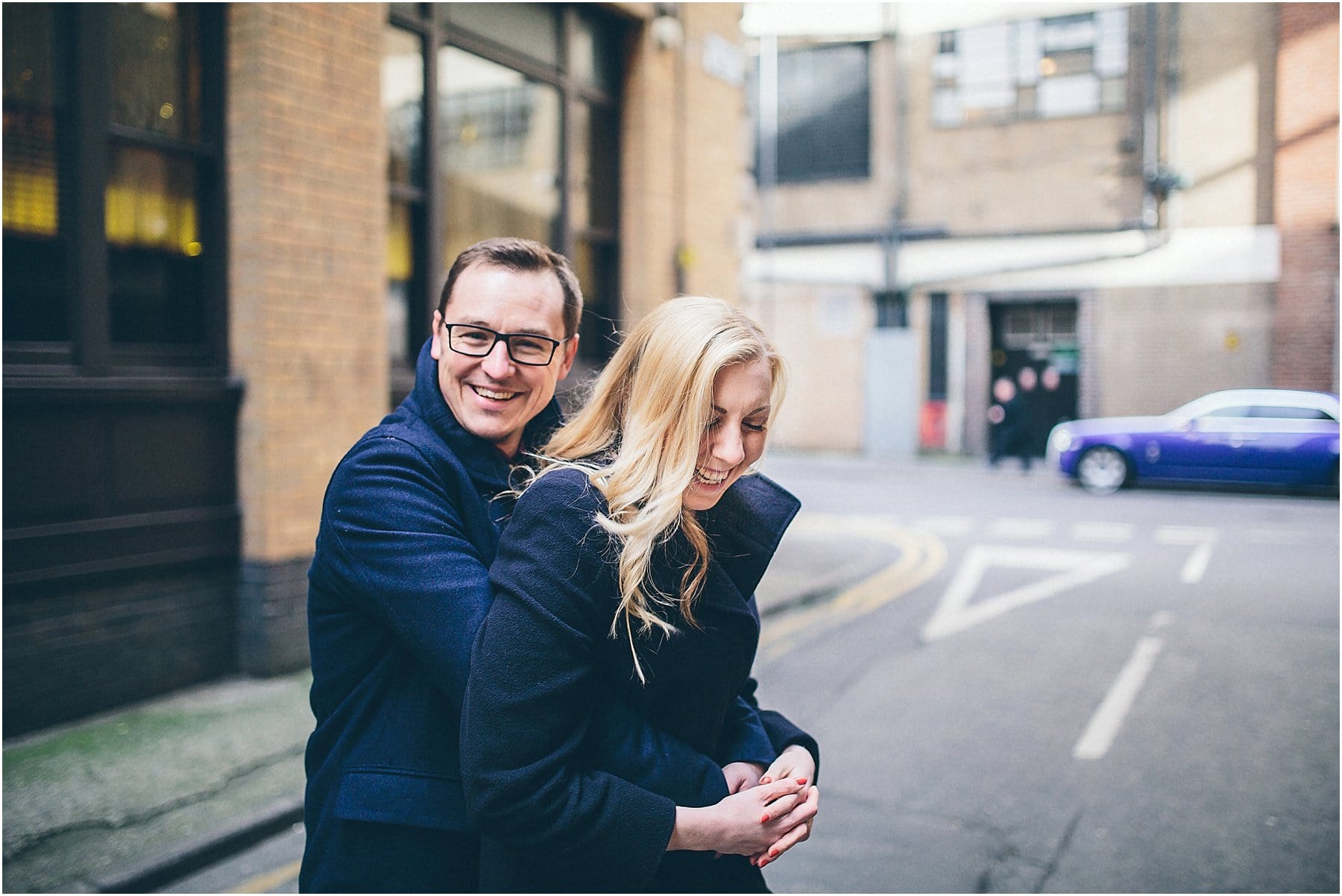 Manchester_Pre-Wedding_Photography_0006