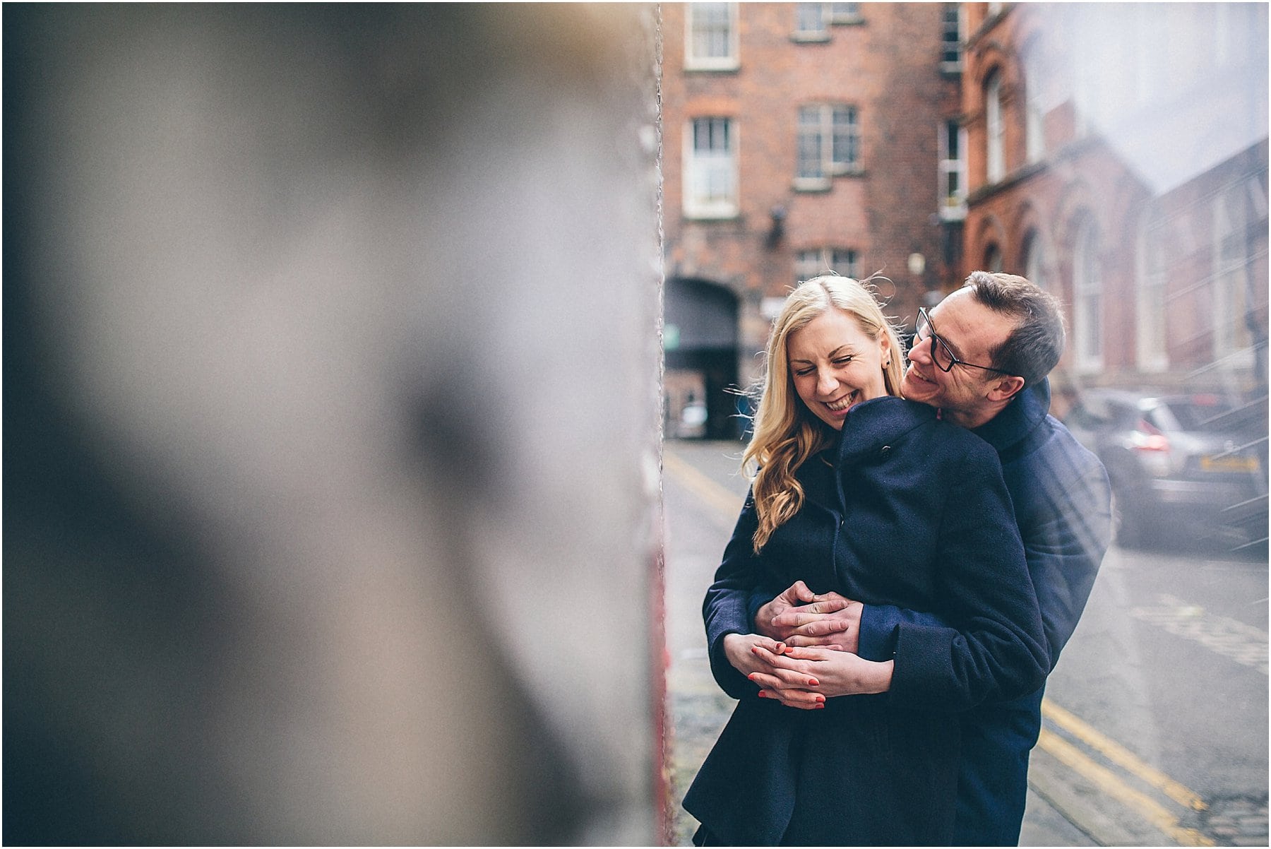 Manchester_Pre-Wedding_Photography_0008