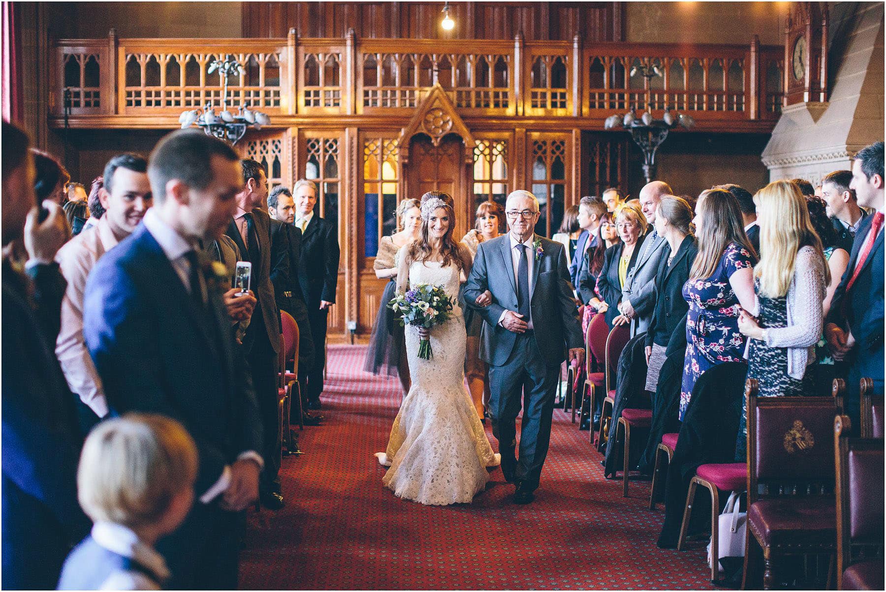 Rosylee_Wedding_Manchester_0044