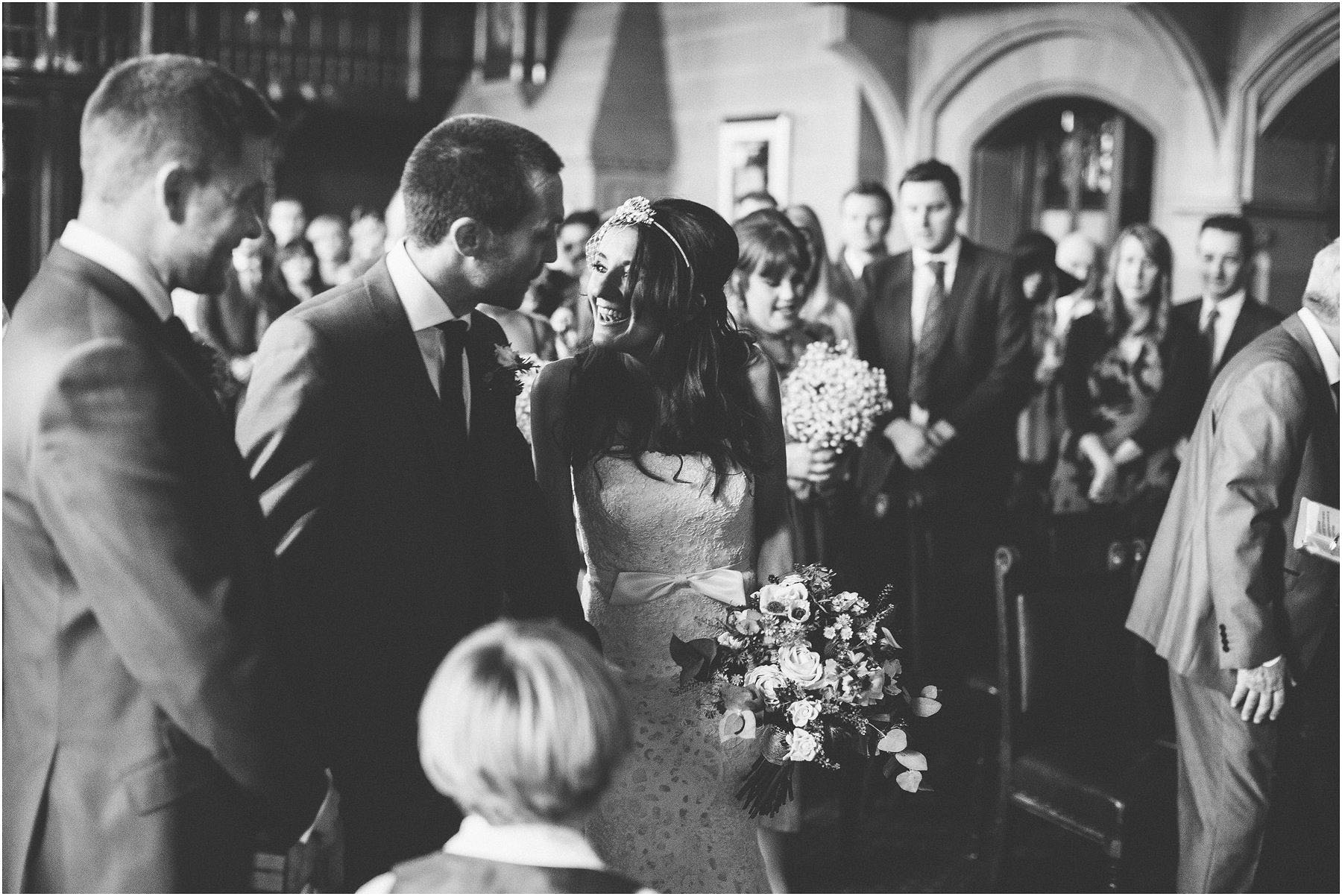 Rosylee_Wedding_Manchester_0045