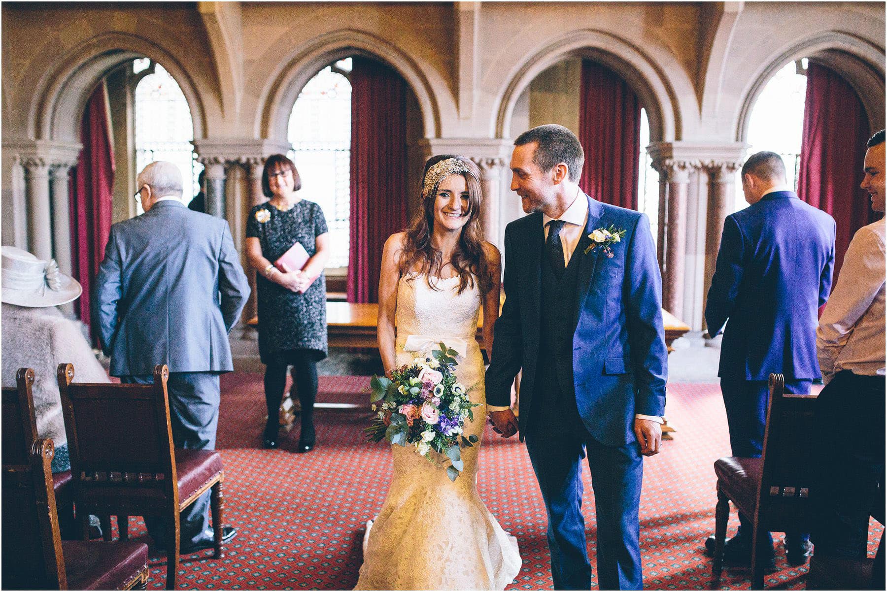 Rosylee_Wedding_Manchester_0060