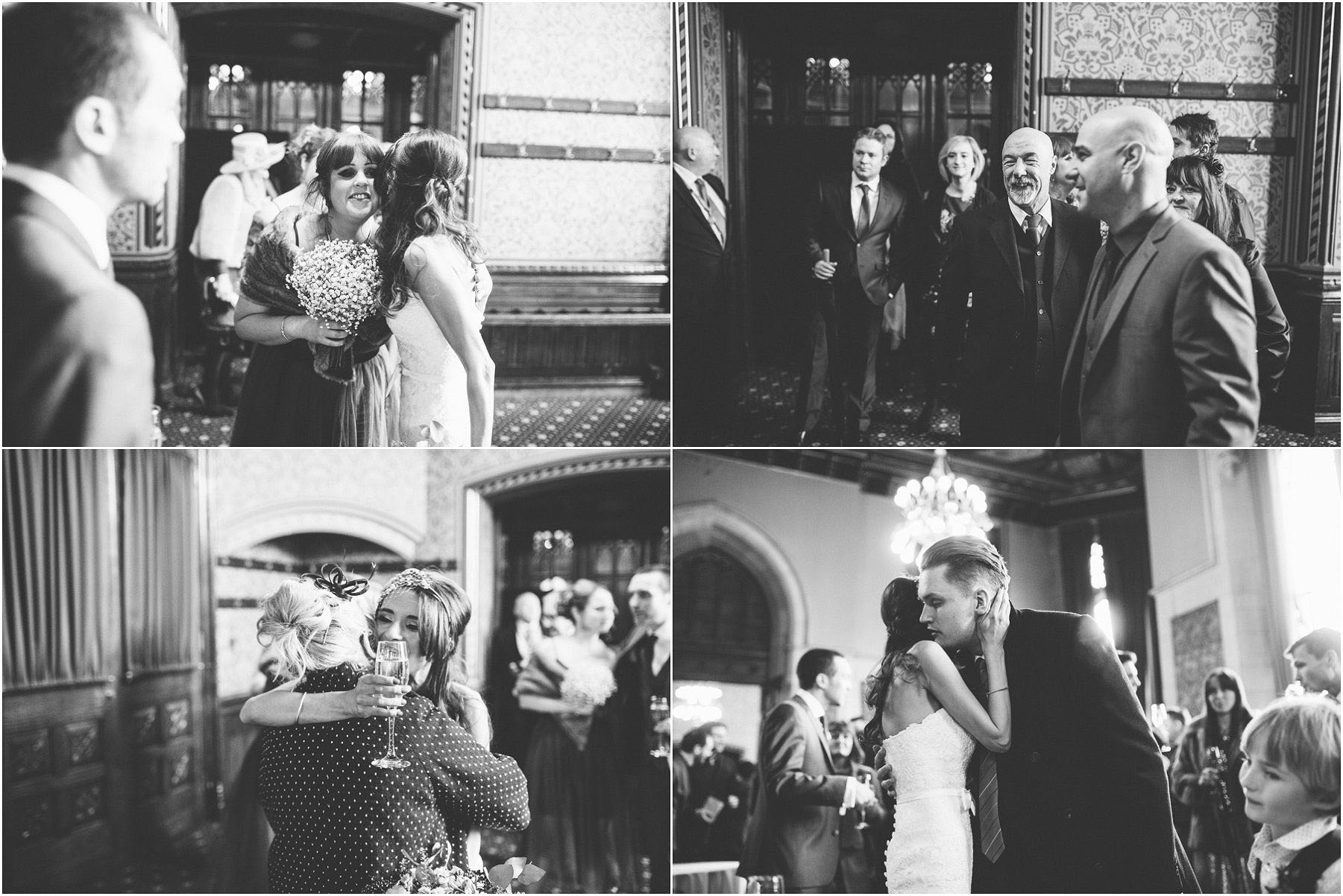 Rosylee_Wedding_Manchester_0062