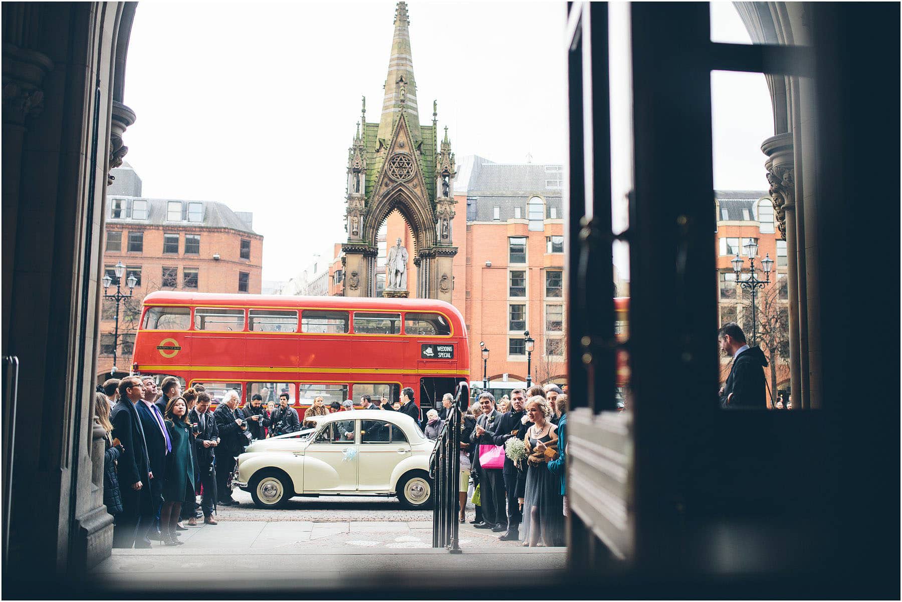 Rosylee_Wedding_Manchester_0070