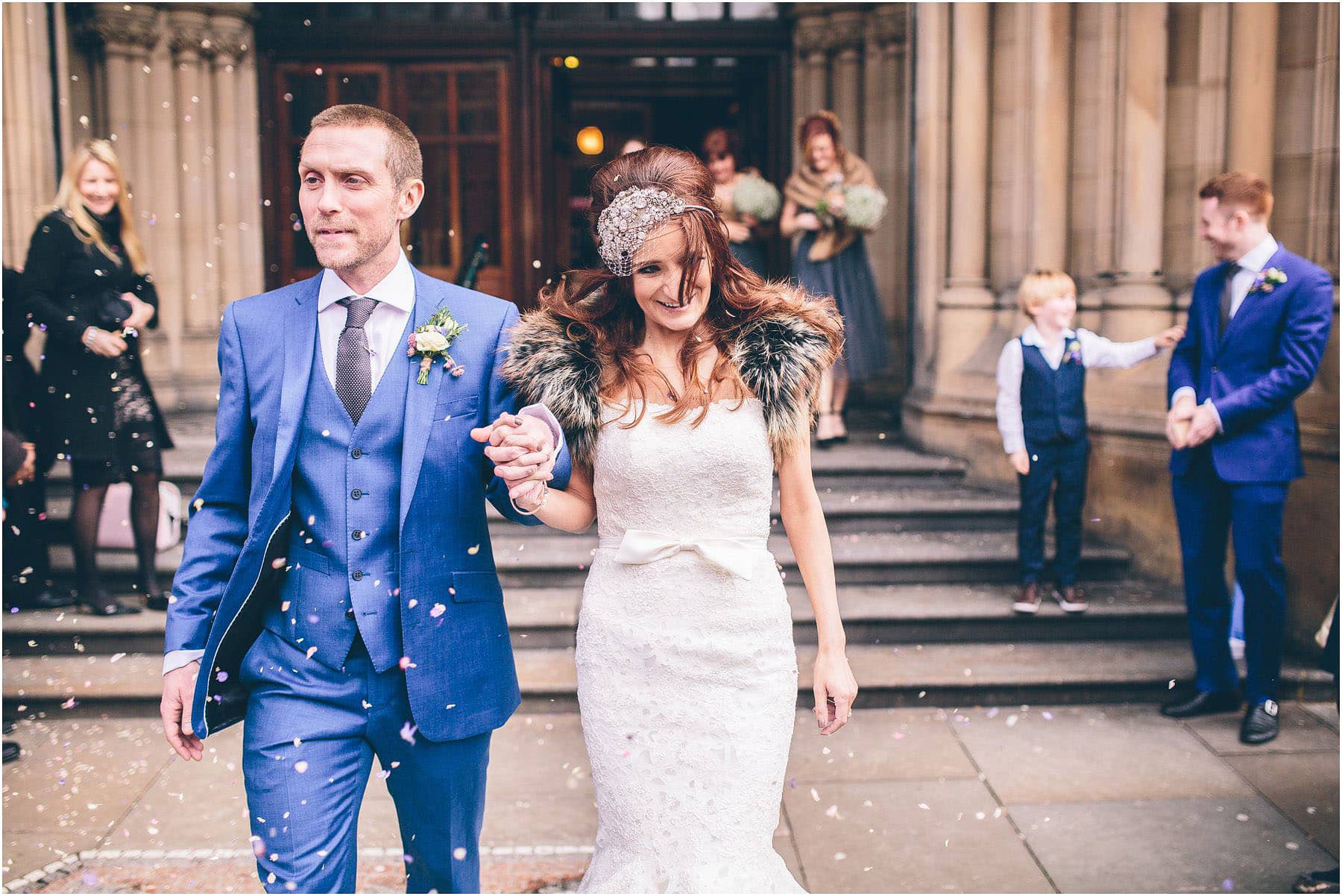 Rosylee_Wedding_Manchester_0072