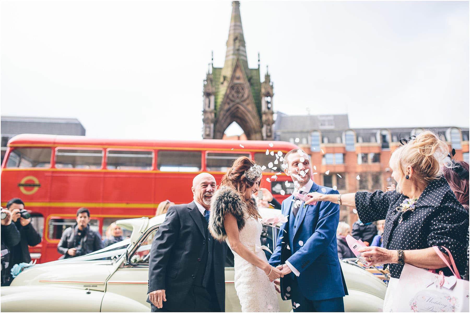 Rosylee_Wedding_Manchester_0073